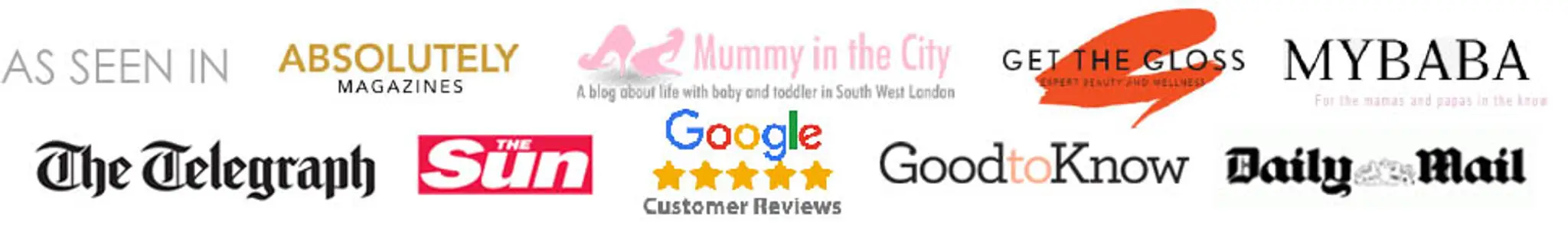 Women's health physio London, Pelvic Health Osteo | Mummy's Physio & Osteo Monument