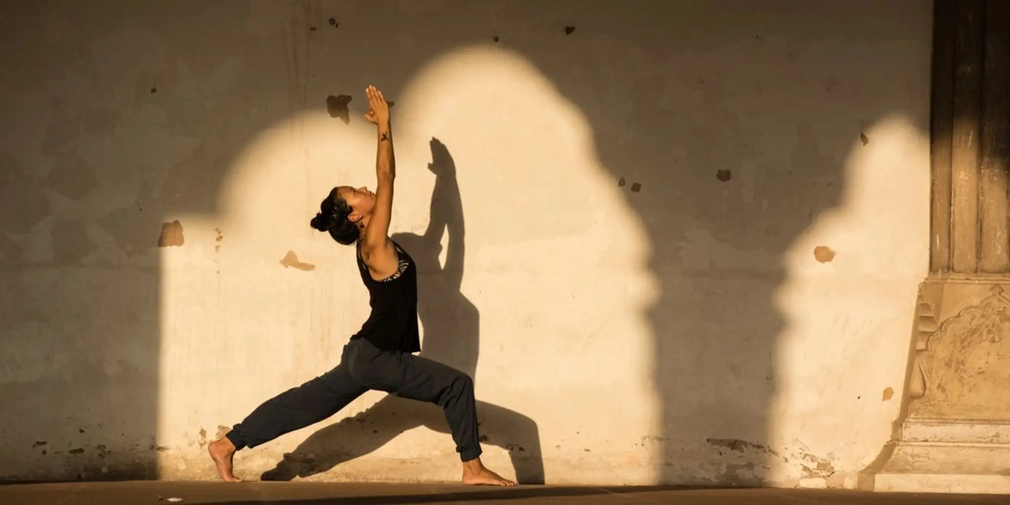 thecharlierionemethod