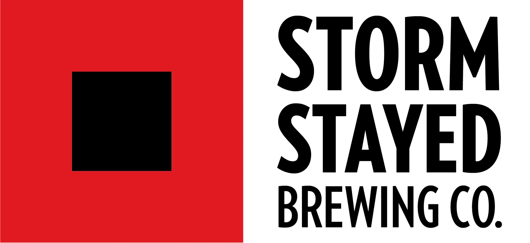 FCSSC Beach Volleyball Courts at Fanshawe Lake