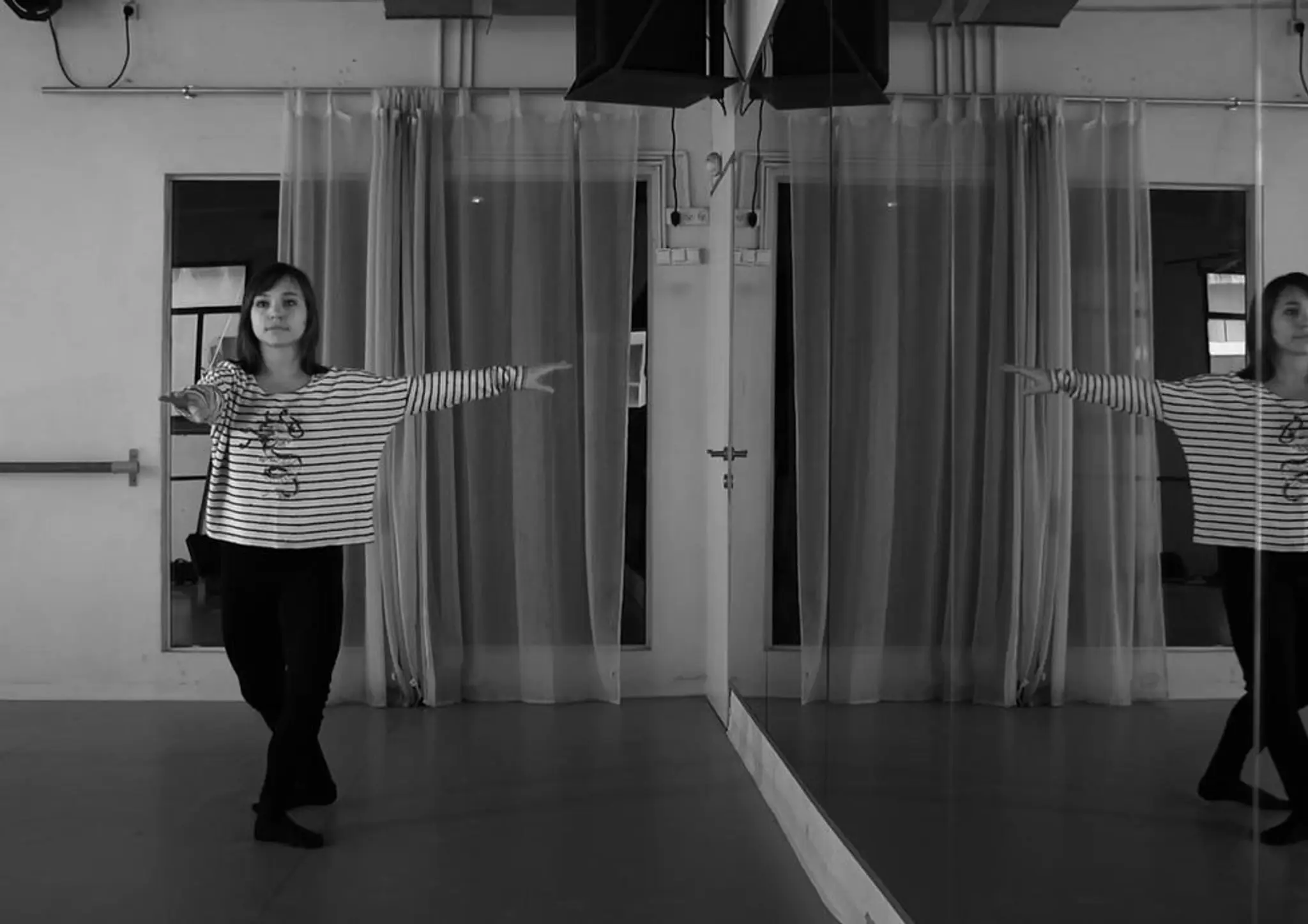 Victoria Walker Dance