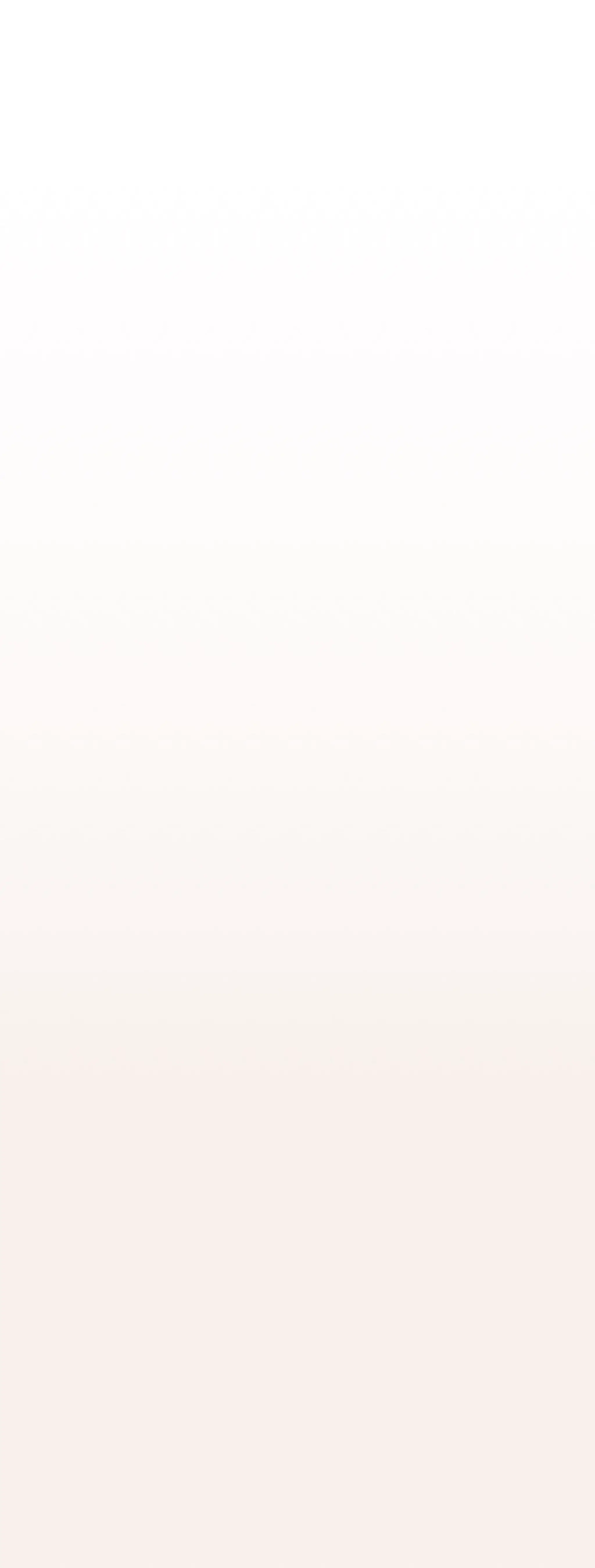 Starstruck - School of Theatre dance