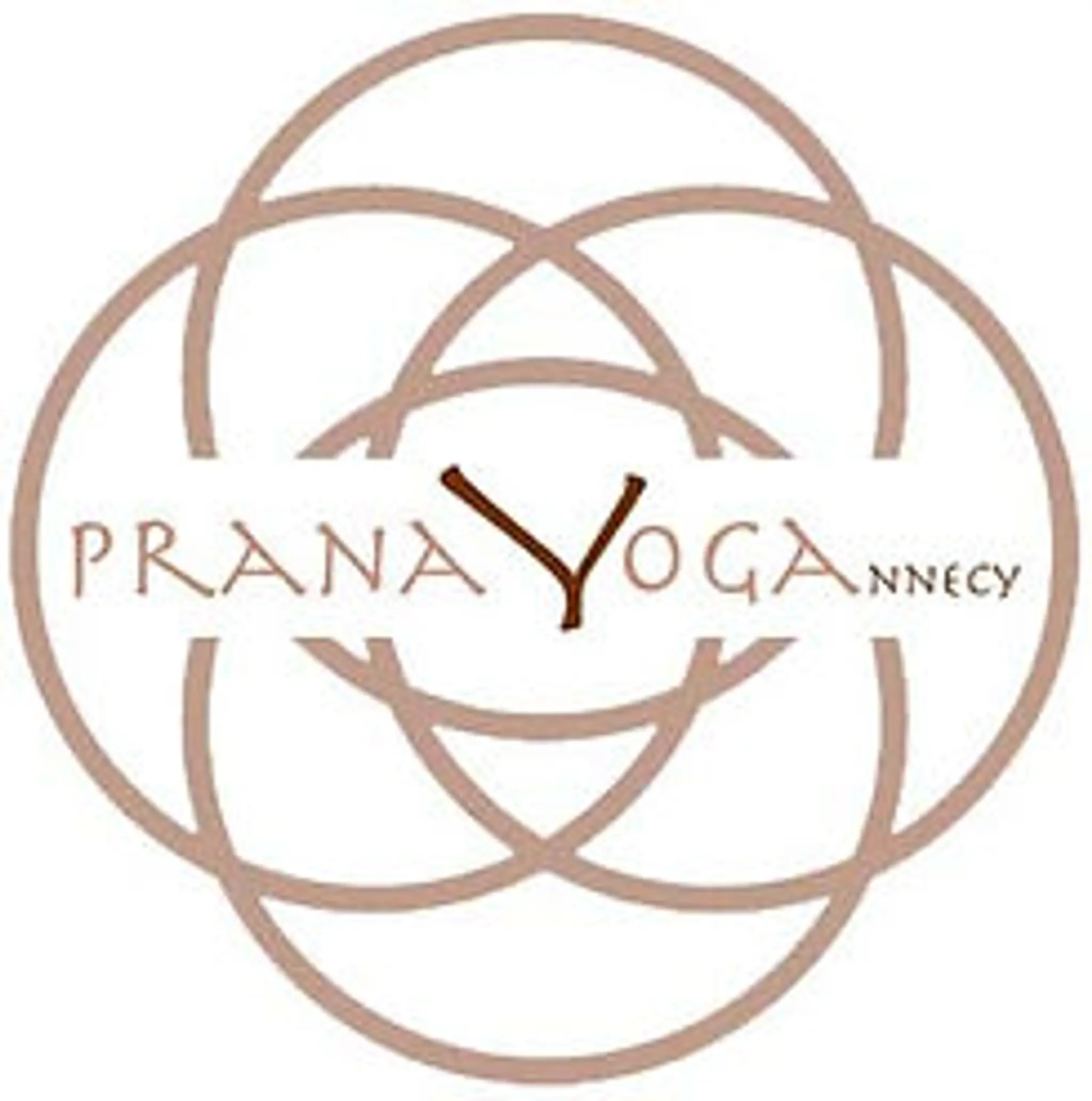 Prana Yoga