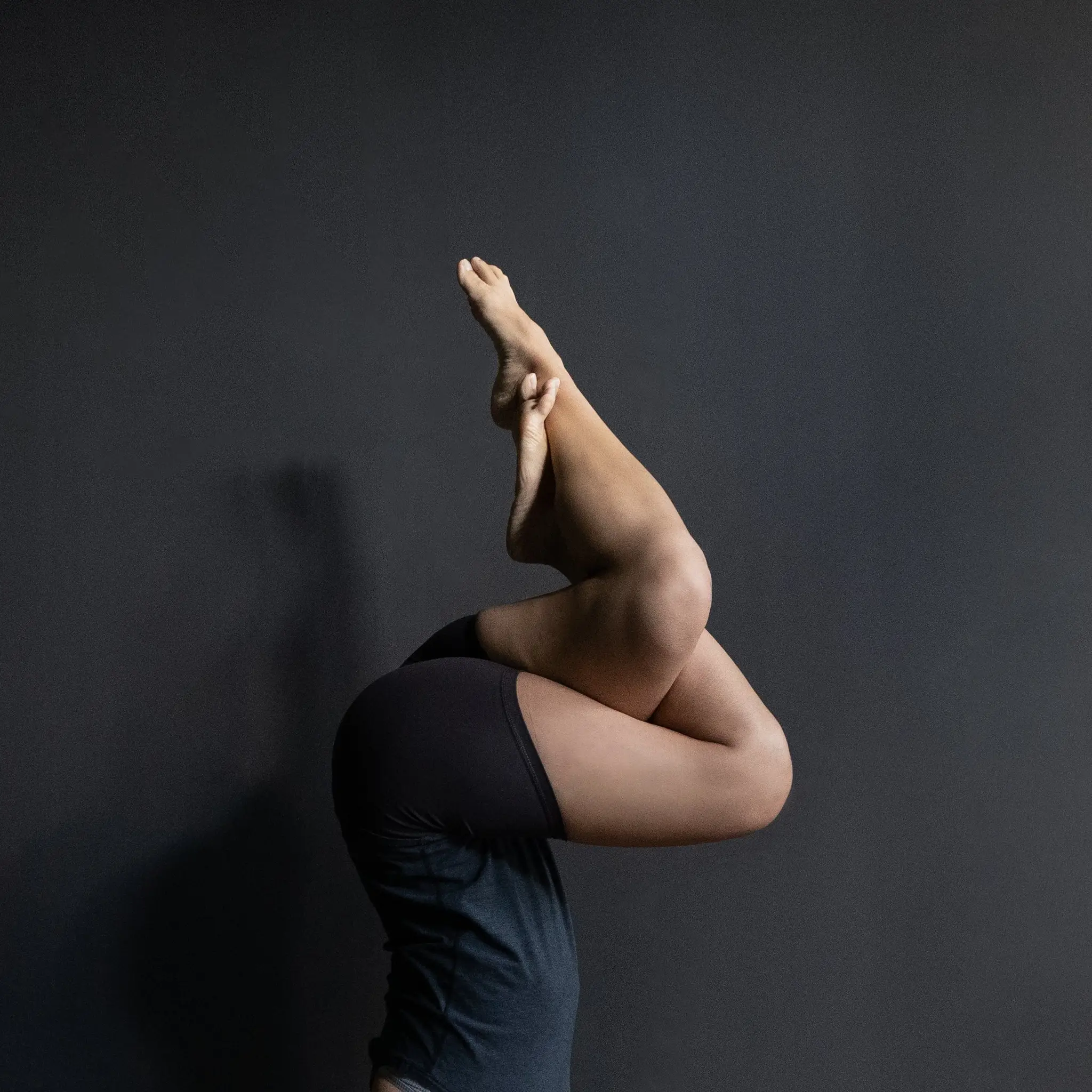 Freedom Yoga