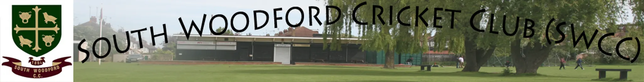 South Woodford Cricket Club