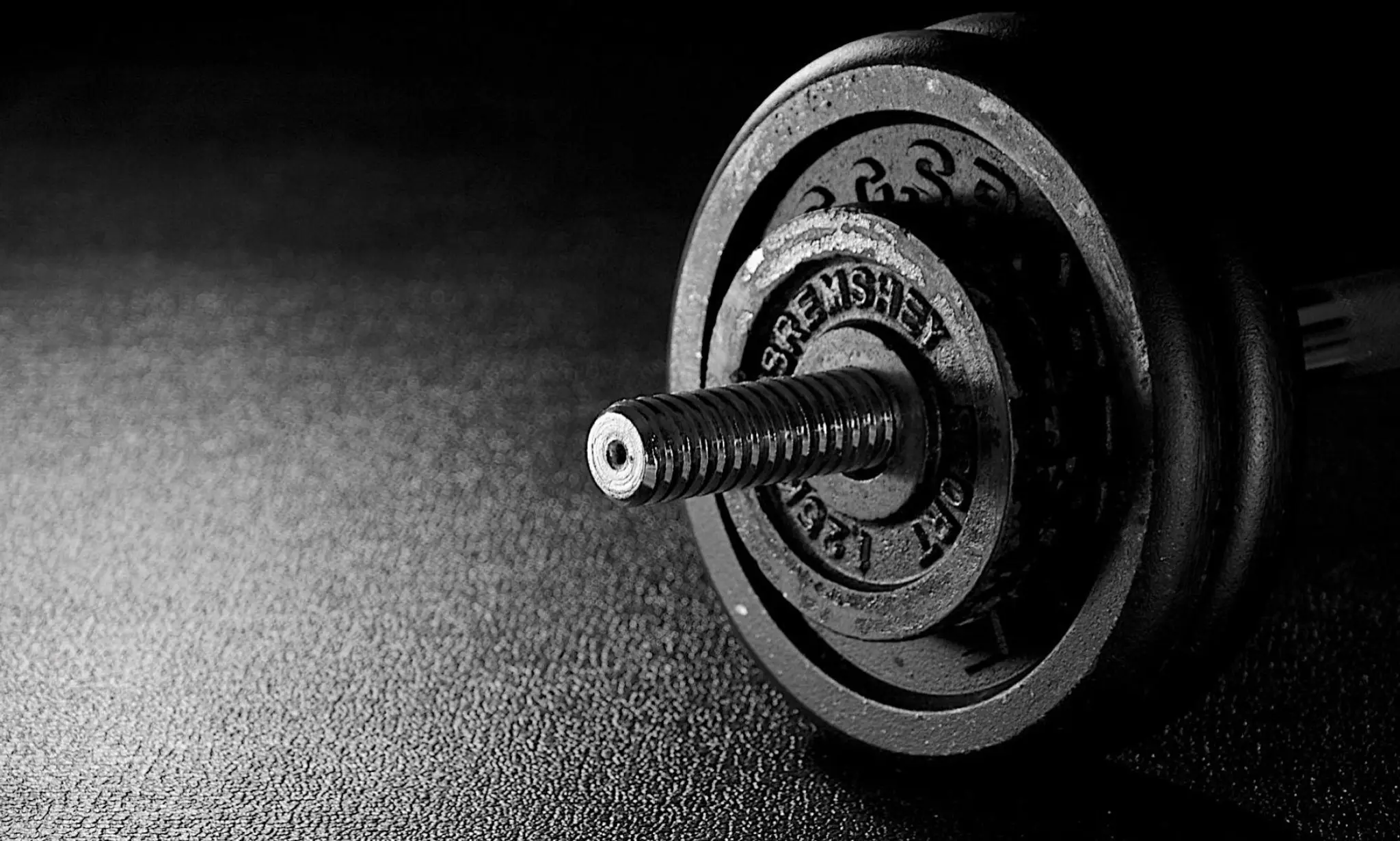 O'Neill Conditioning