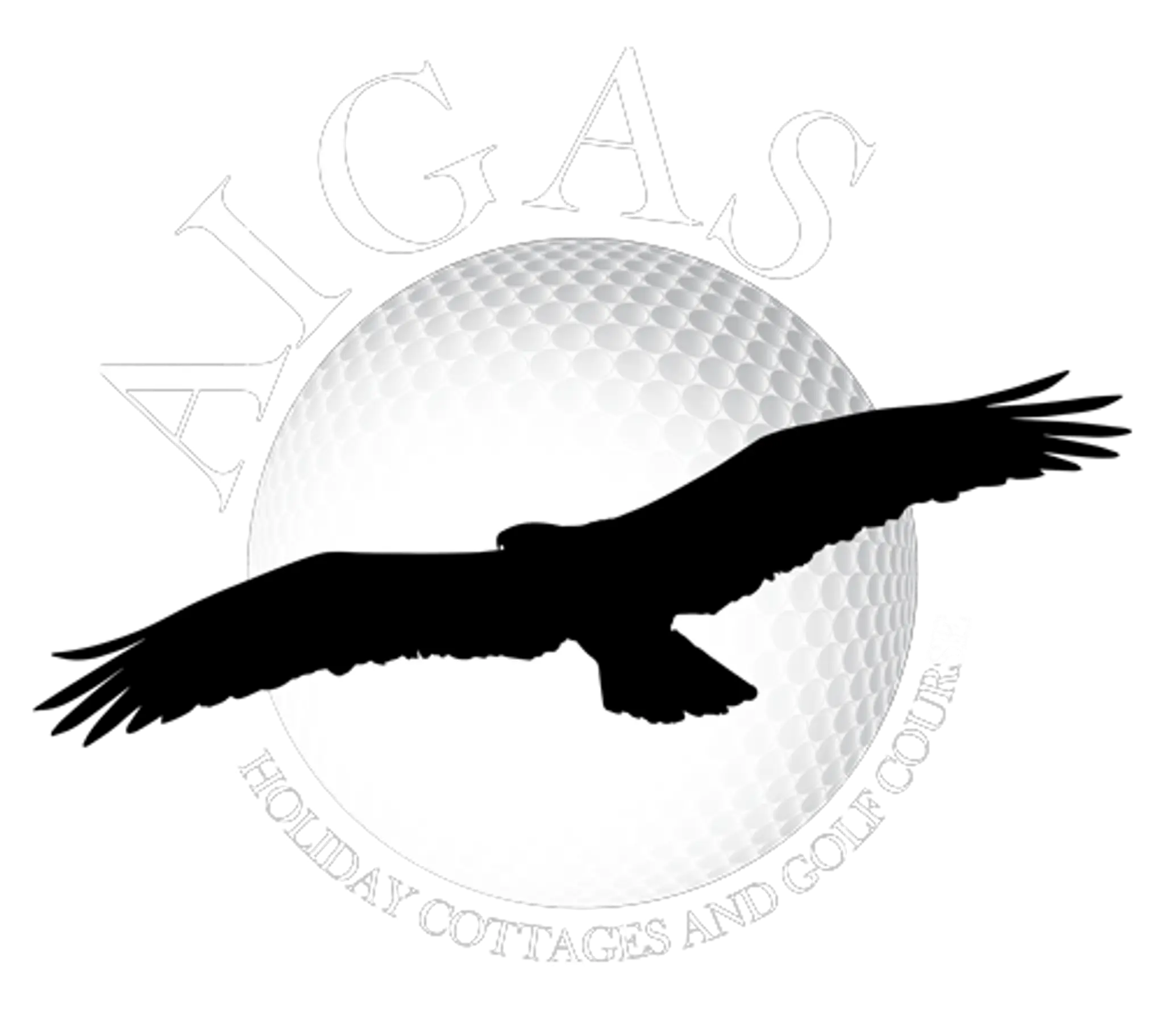 Aigas Golf Course & Holiday Cottages