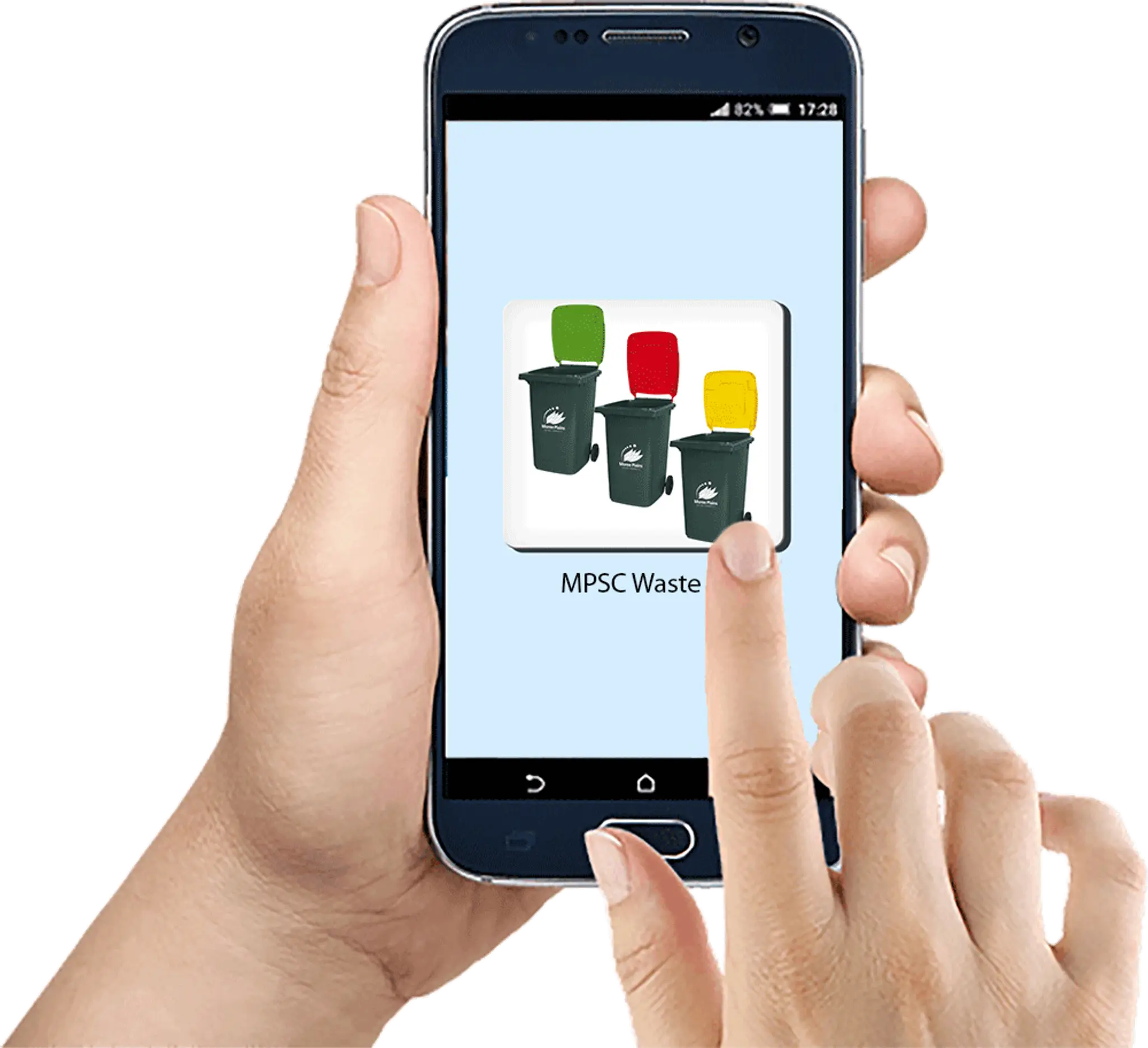 Mungindi Swimming Pool