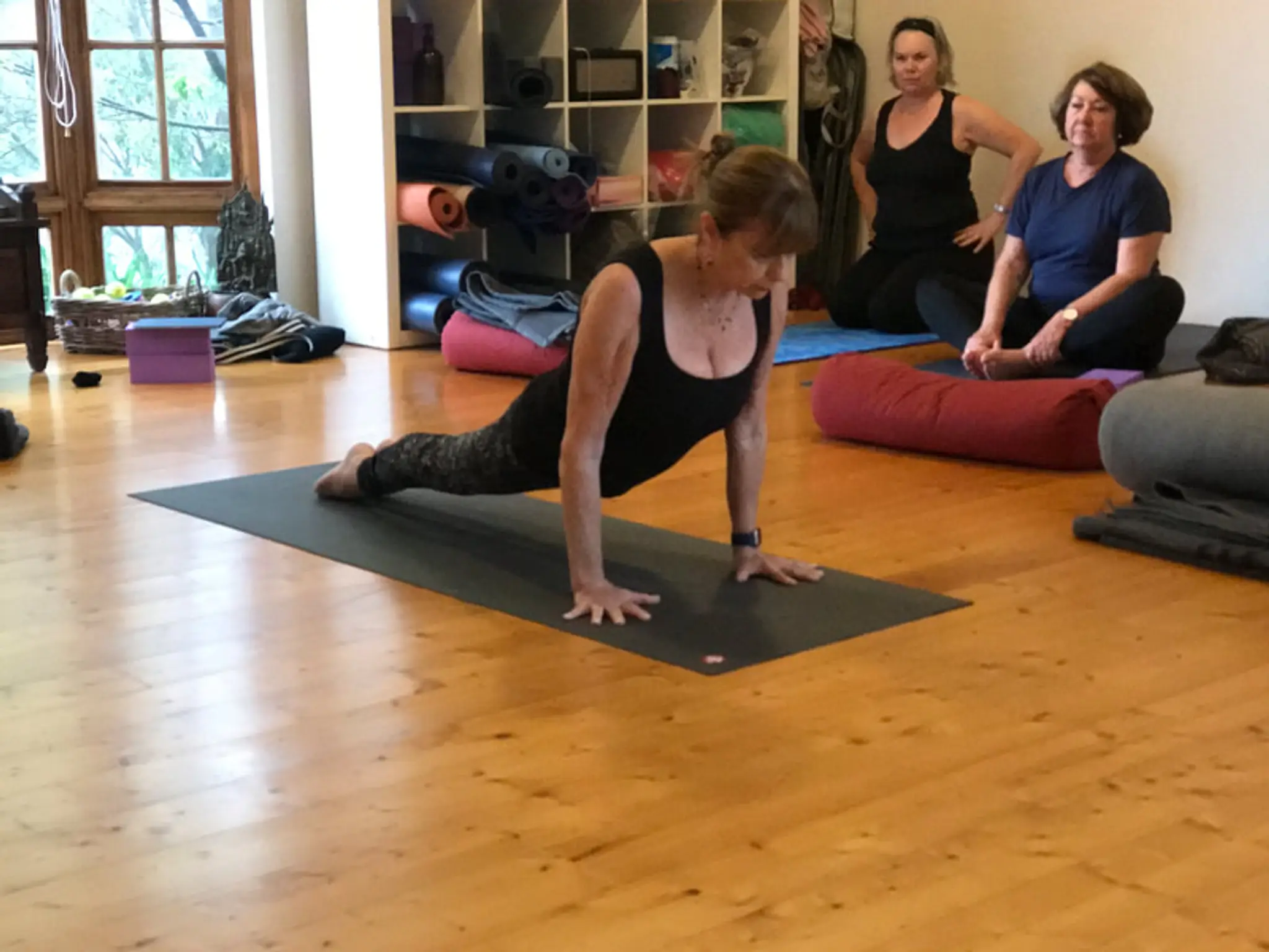 Kurrara Historic Guest House