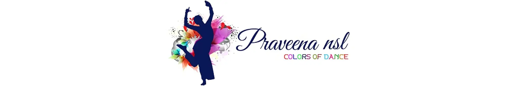 Colors of Dance Institute