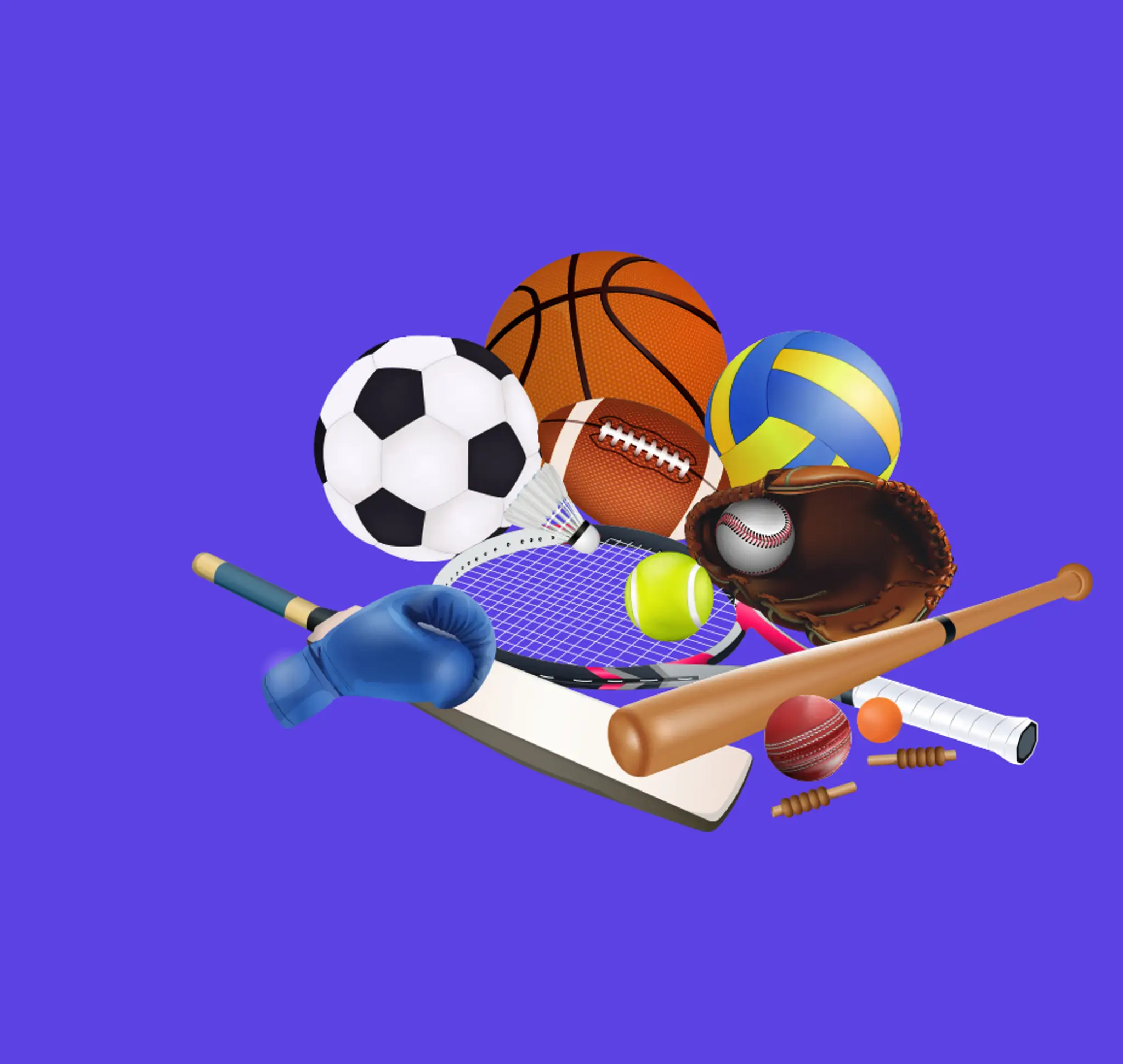 Vishwanadh Sports Club