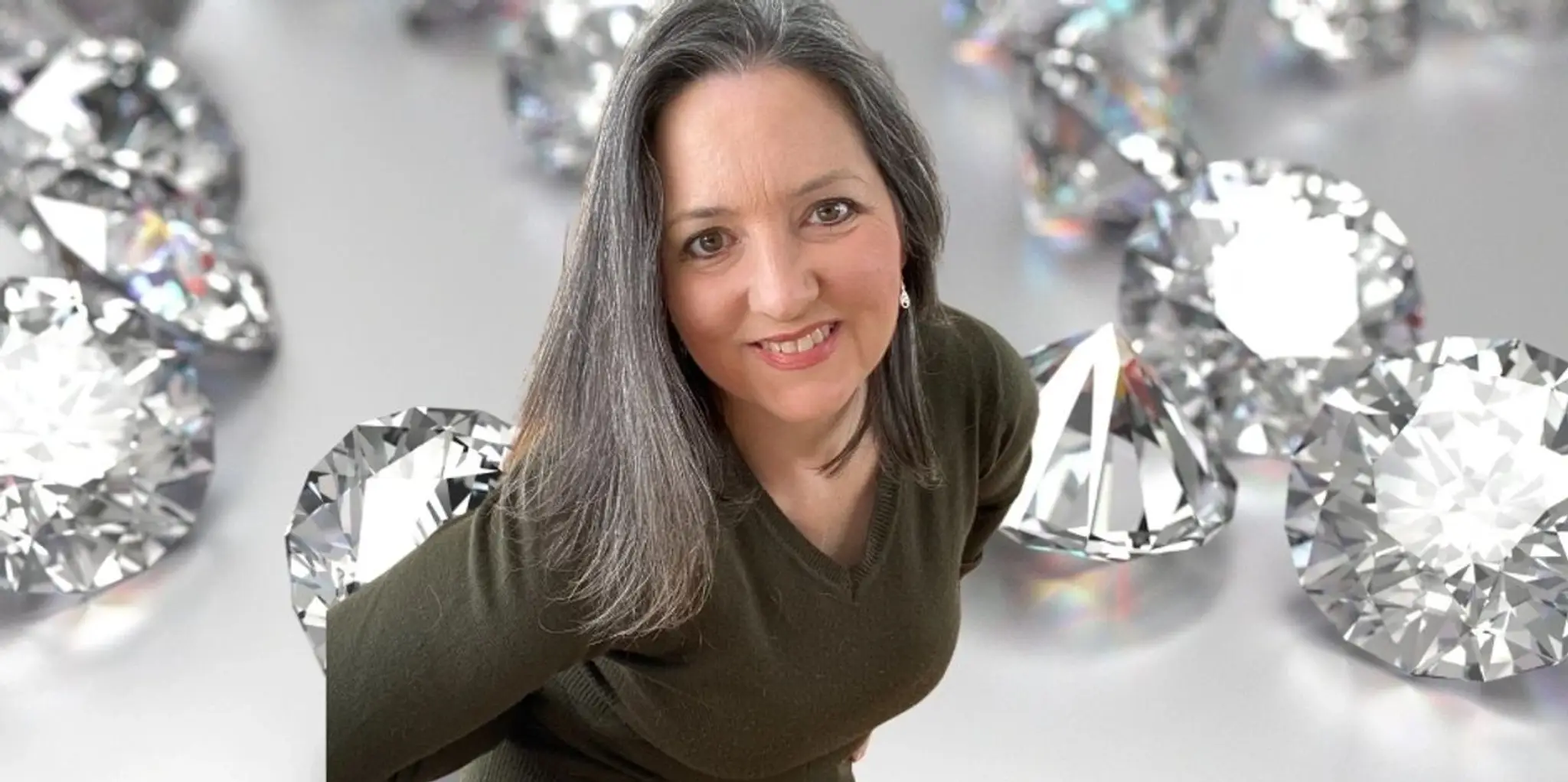 A Clean and Simple Life