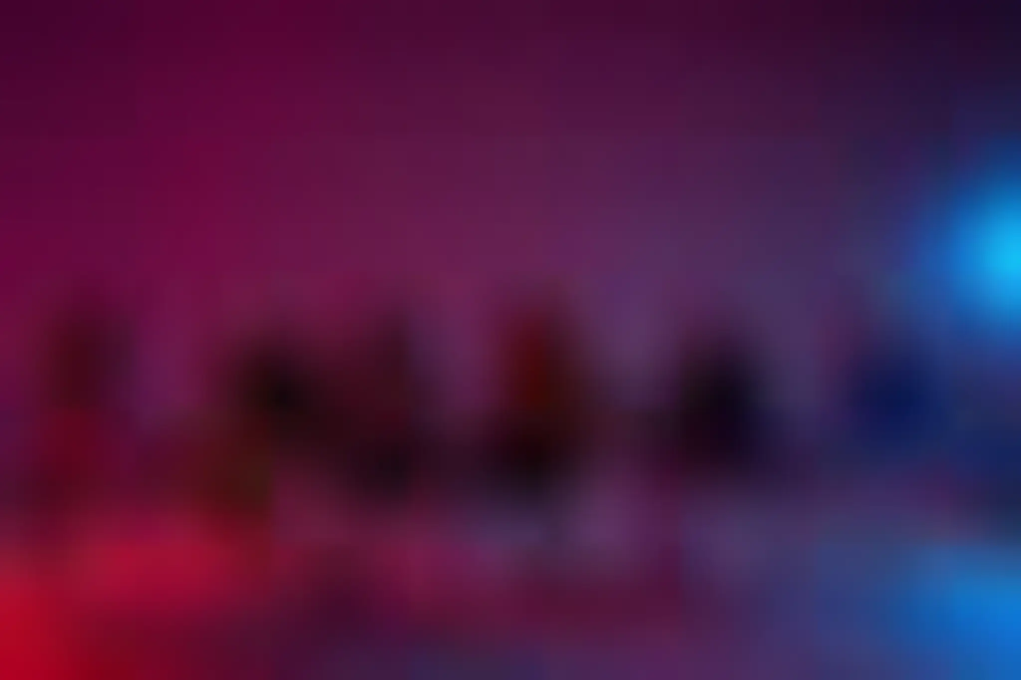 360 Dance Project