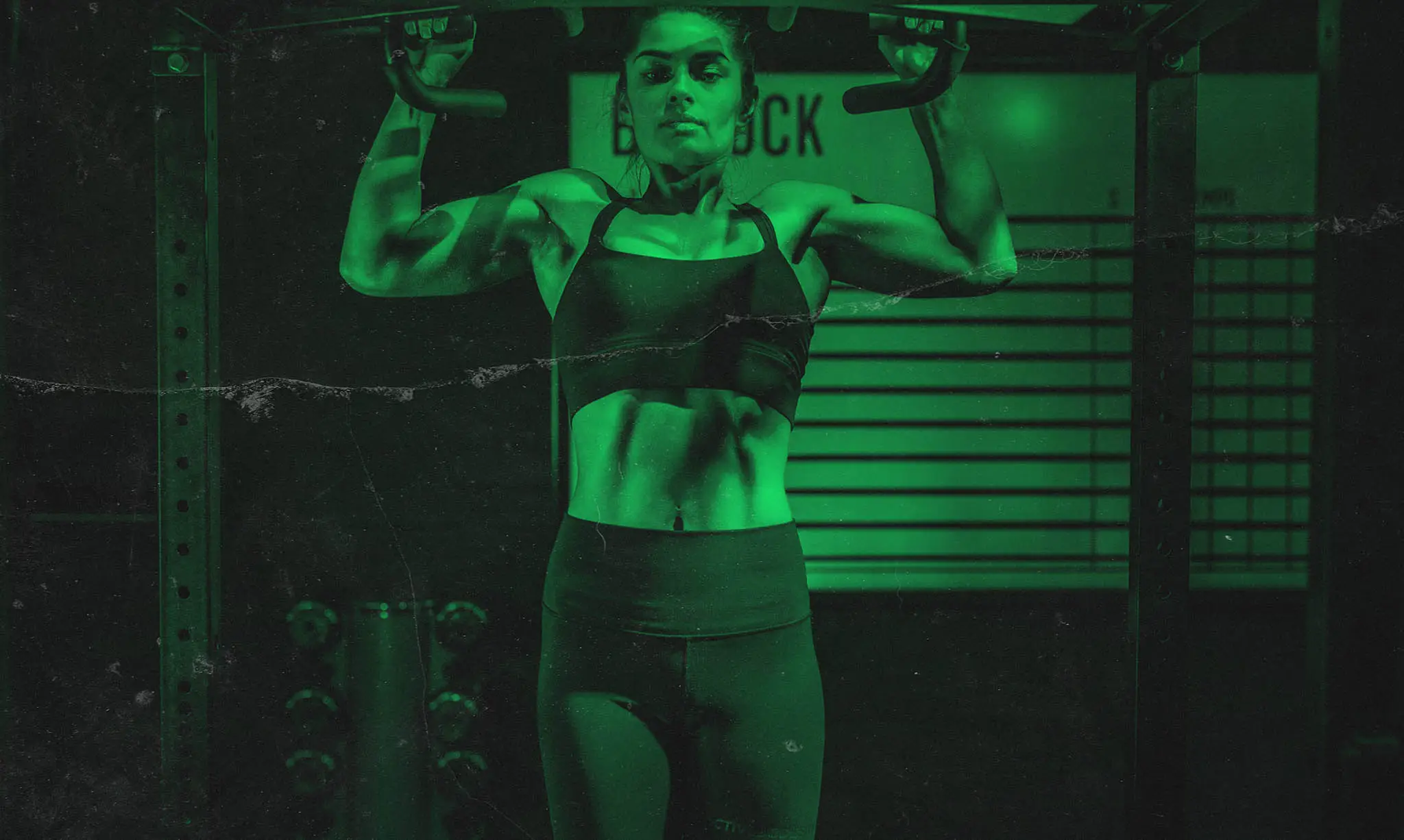 S30 Studio Mermaid Beach