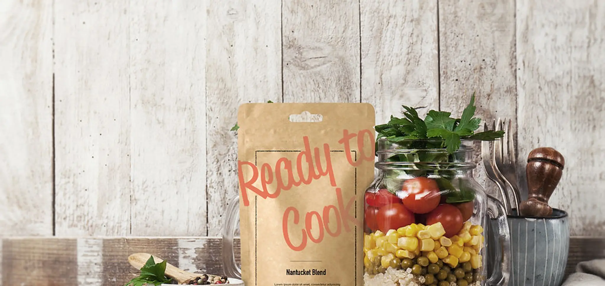 Train For Change Personal Training