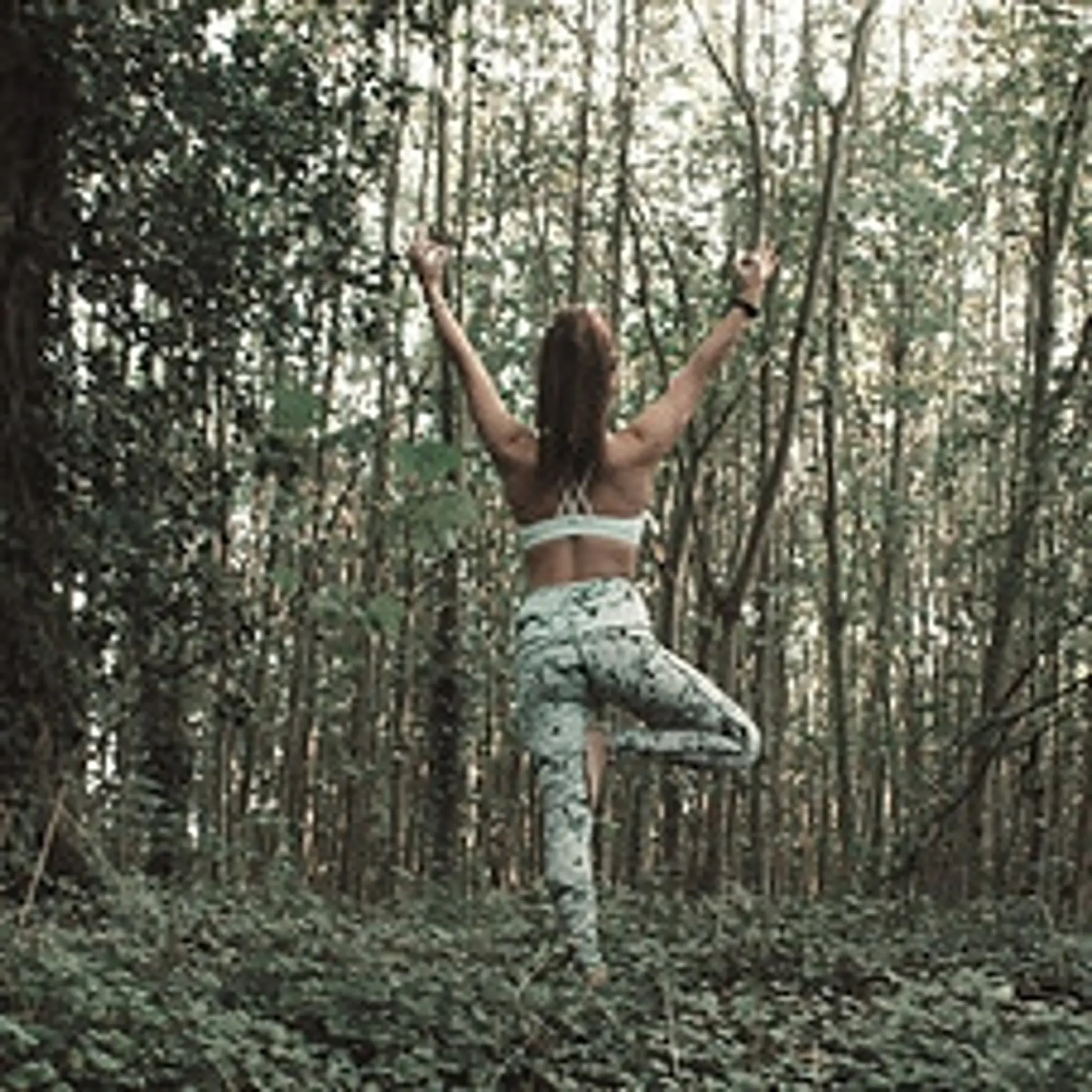 The Yoga Club Doncaster