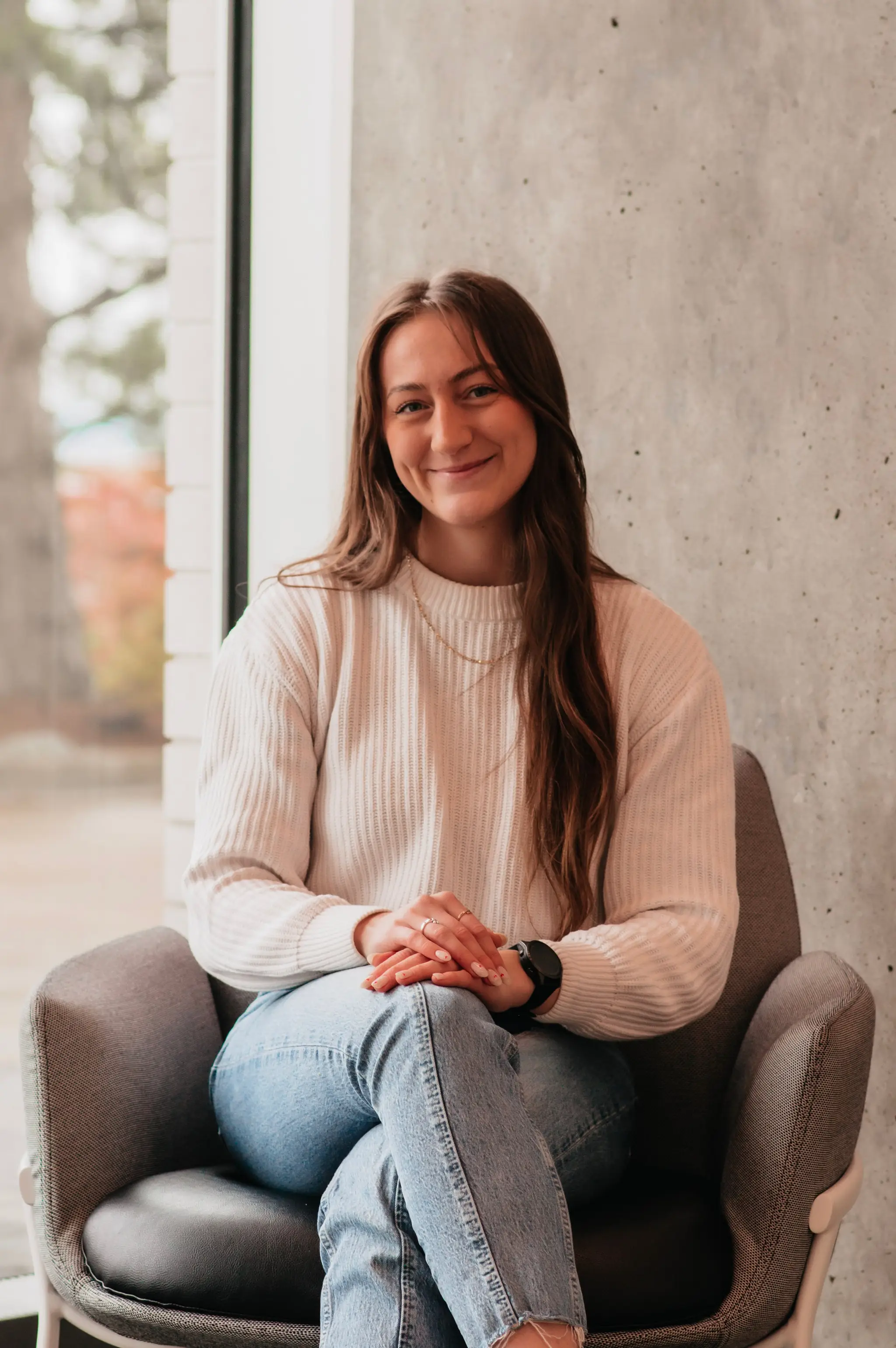 Vera Fitness Personal Training Co.