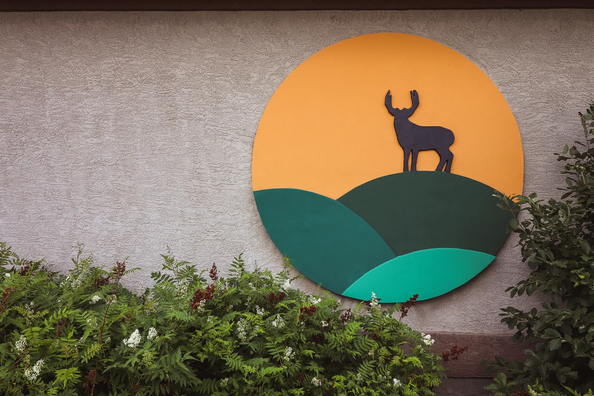 Deer Valley Golf Club