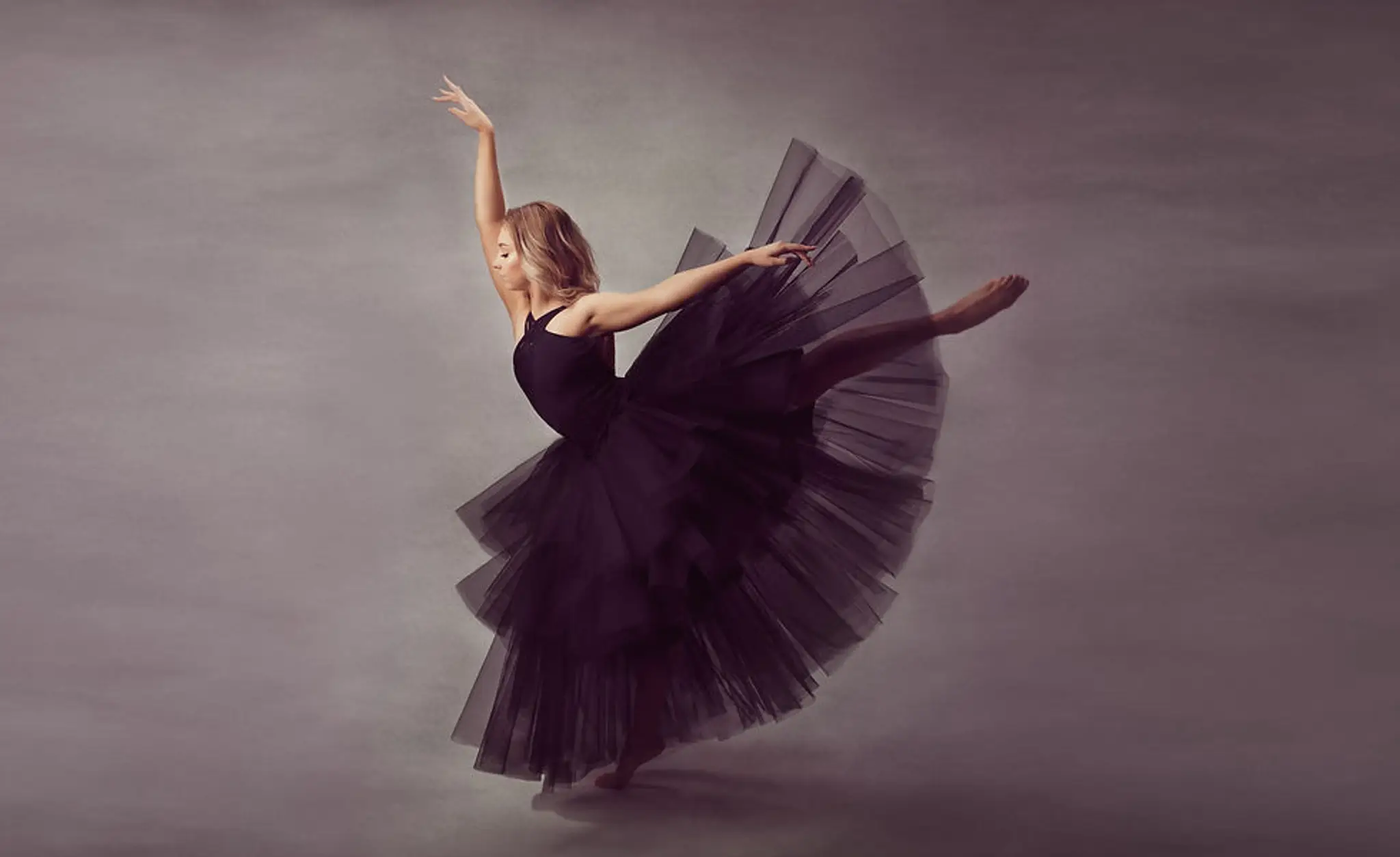 Clarence River Dance Academy