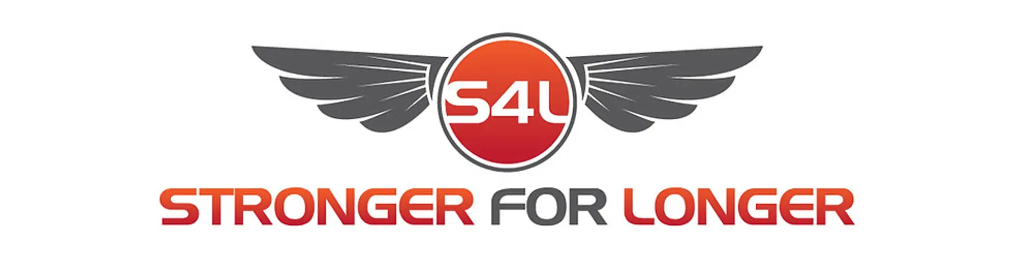 Stronger For Longer Fitness Consultancy