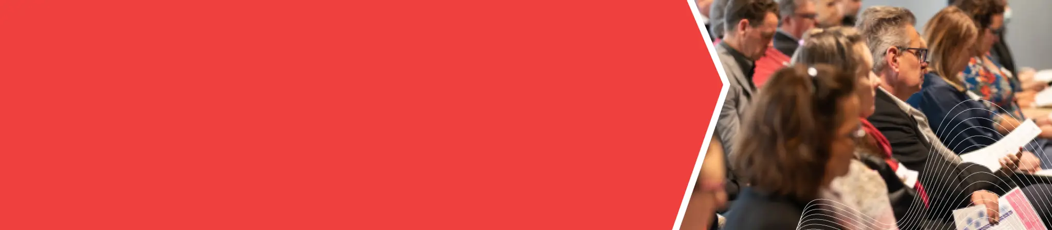 Joe Carmody Athletics Track