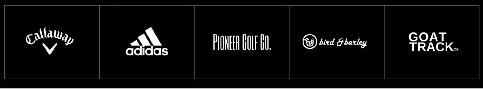 Mill Woods Golf Course