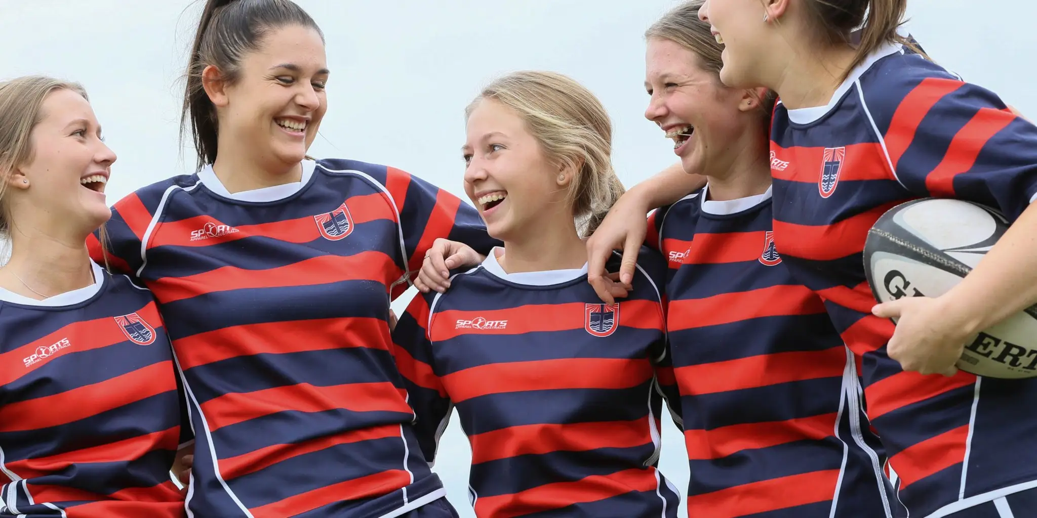 Arndell Anglican College