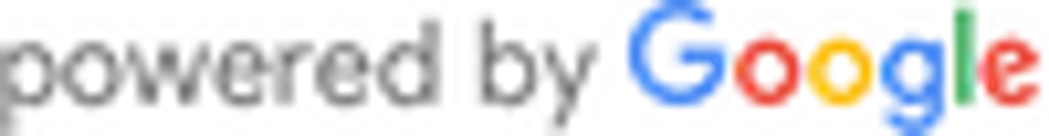 ZUMBA IN THE DARK BIRMINGHAM FLASH - MONDAYS in NORTHFIELD