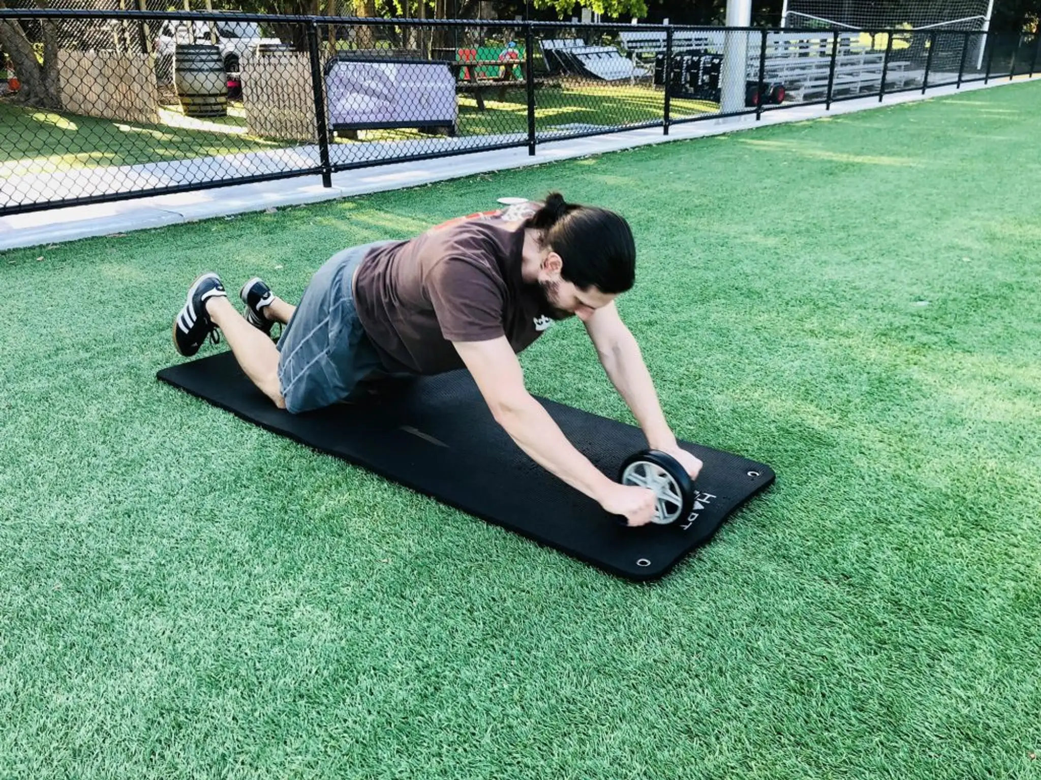 BodyTech PT & Small Group Exercise Eastern Suburbs