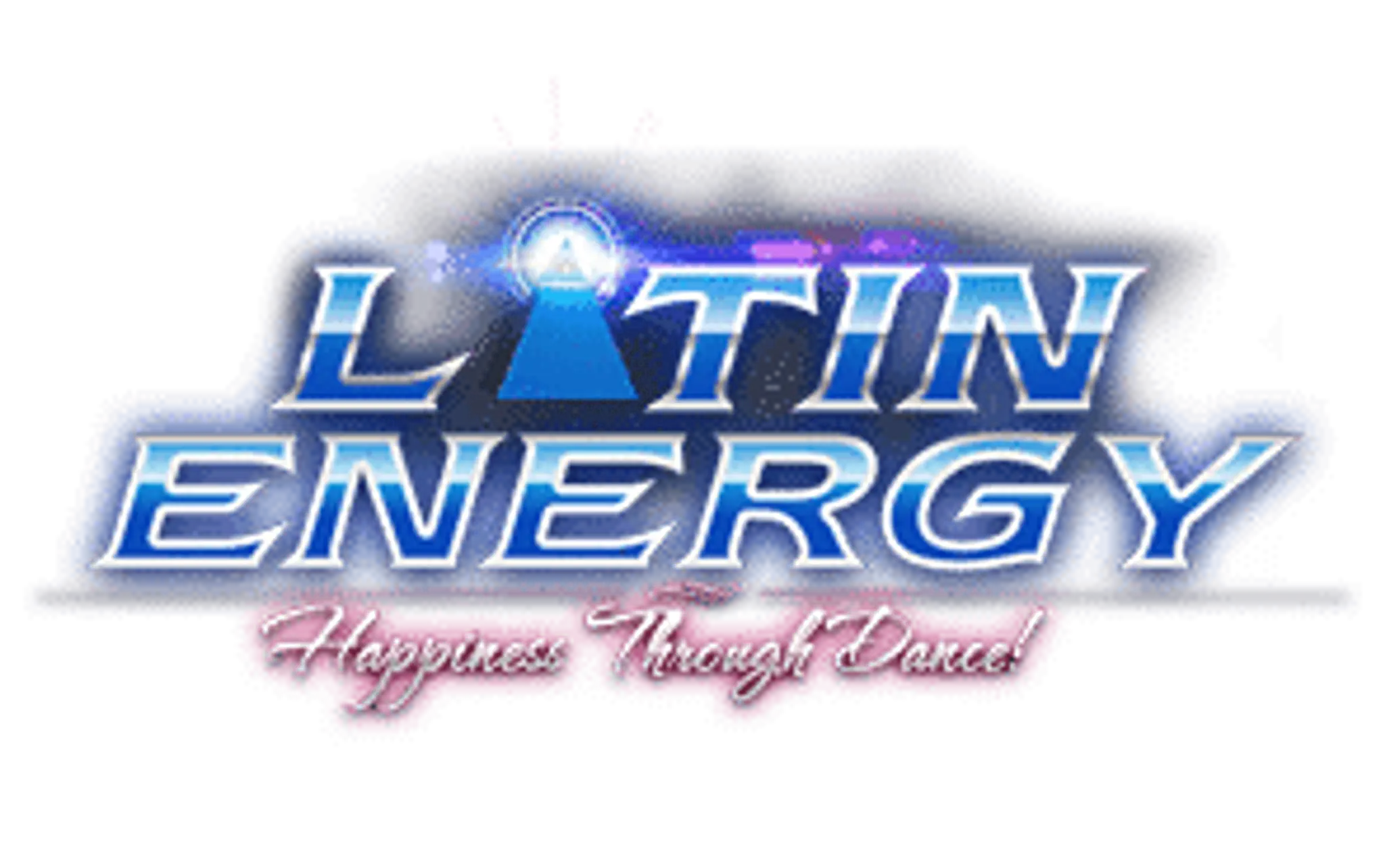 Latin Energy Dance Company