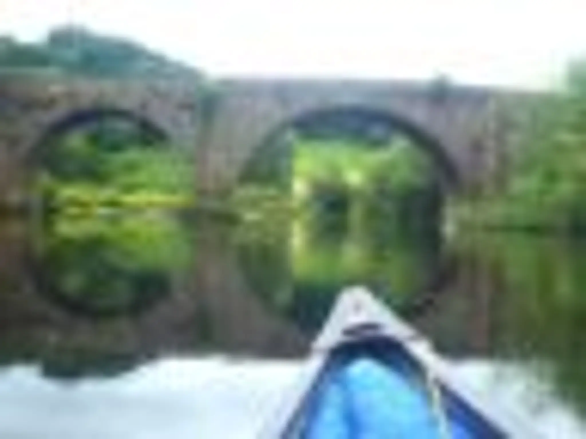 Way2go Adventures Ltd