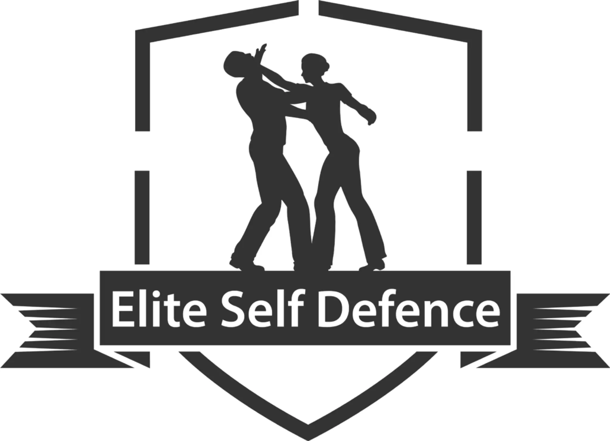 Elite Self Defence Limited