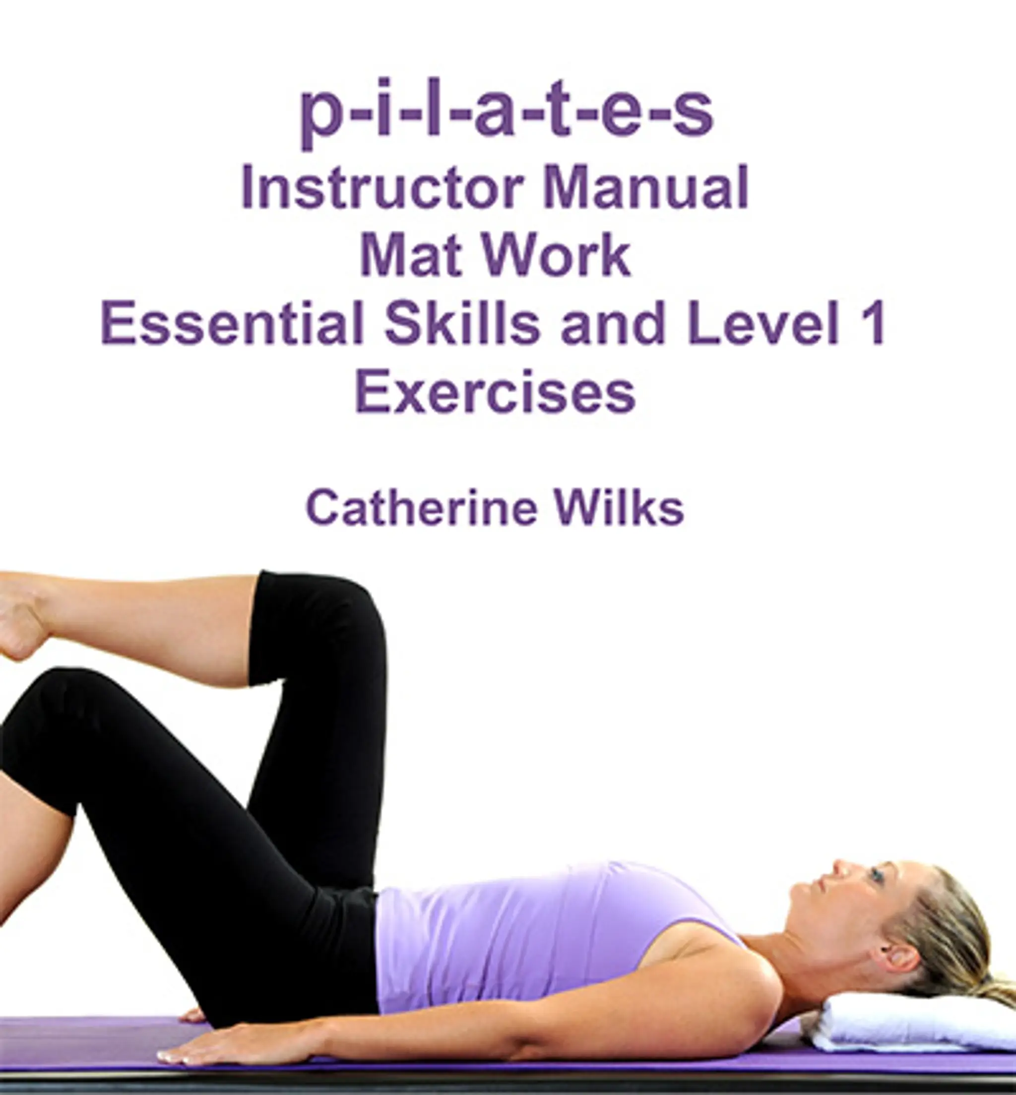 East Gippsland Structural Integration and p-i-l-a-t-e-s Studio