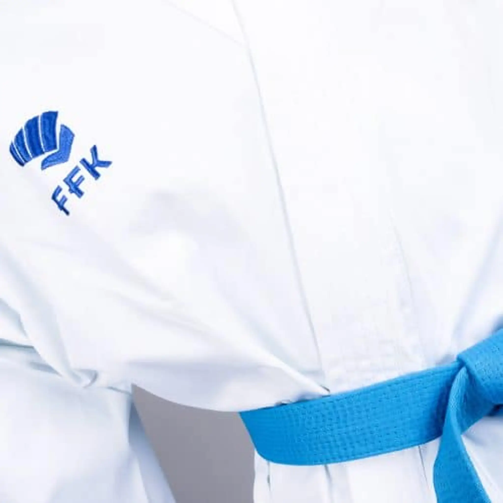 Ligue De Burgundy De Karaté