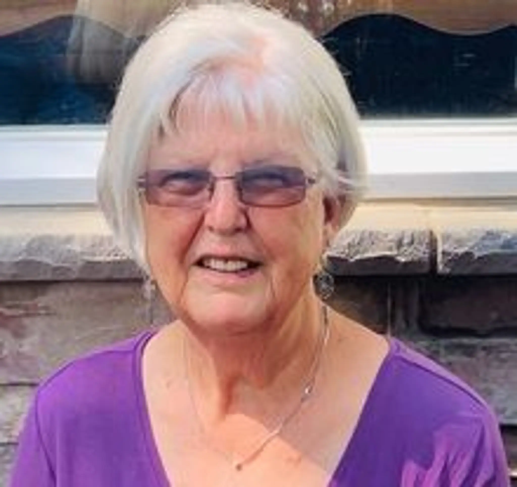 Sandra J. Winnick & Associates