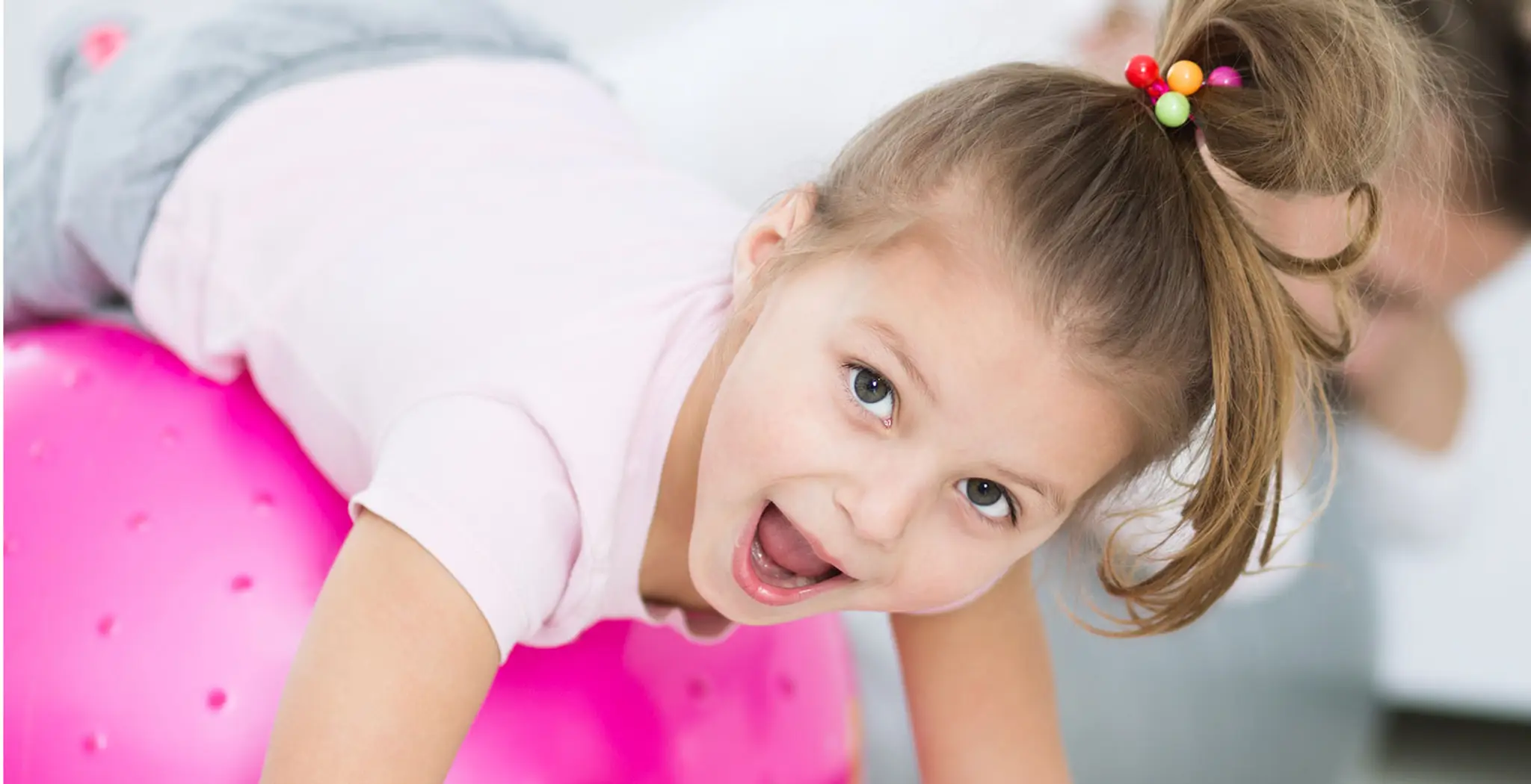 Cygnus Gymnastics Training Centre