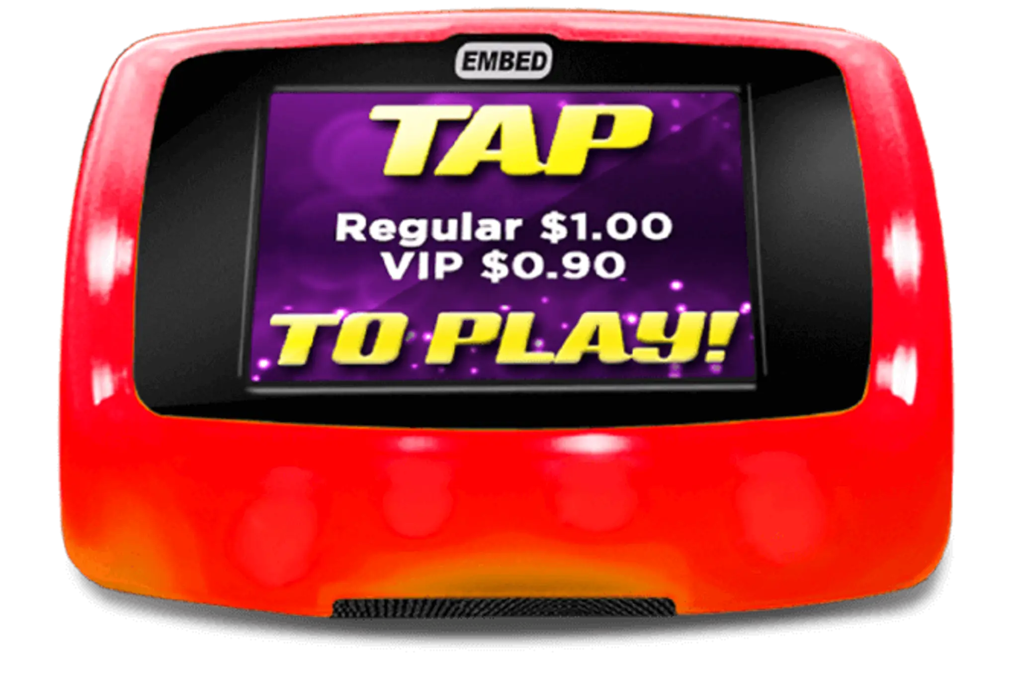 Timezone Sunshine Plaza