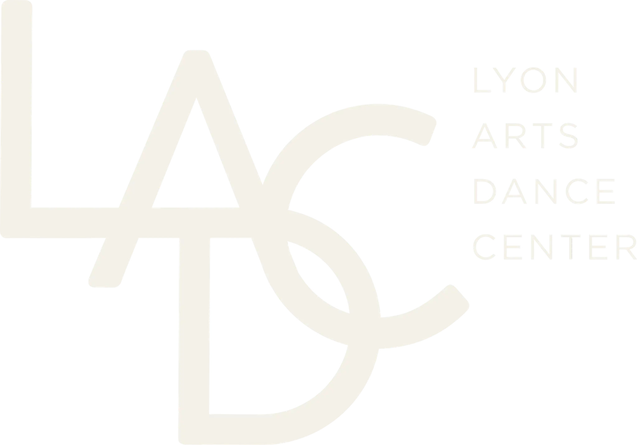LYON ARTS DANCE CENTER