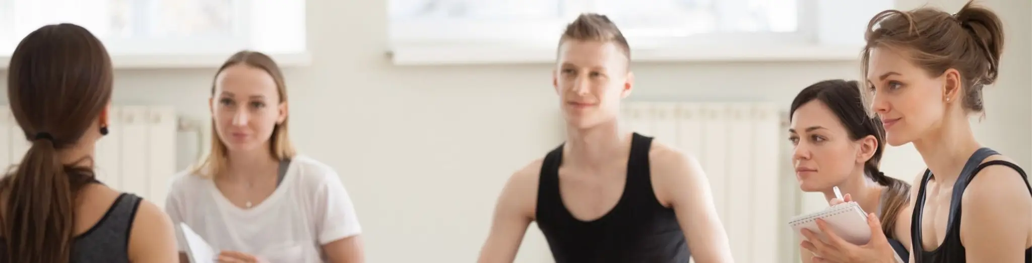 Vita Health Group - Woodford Green