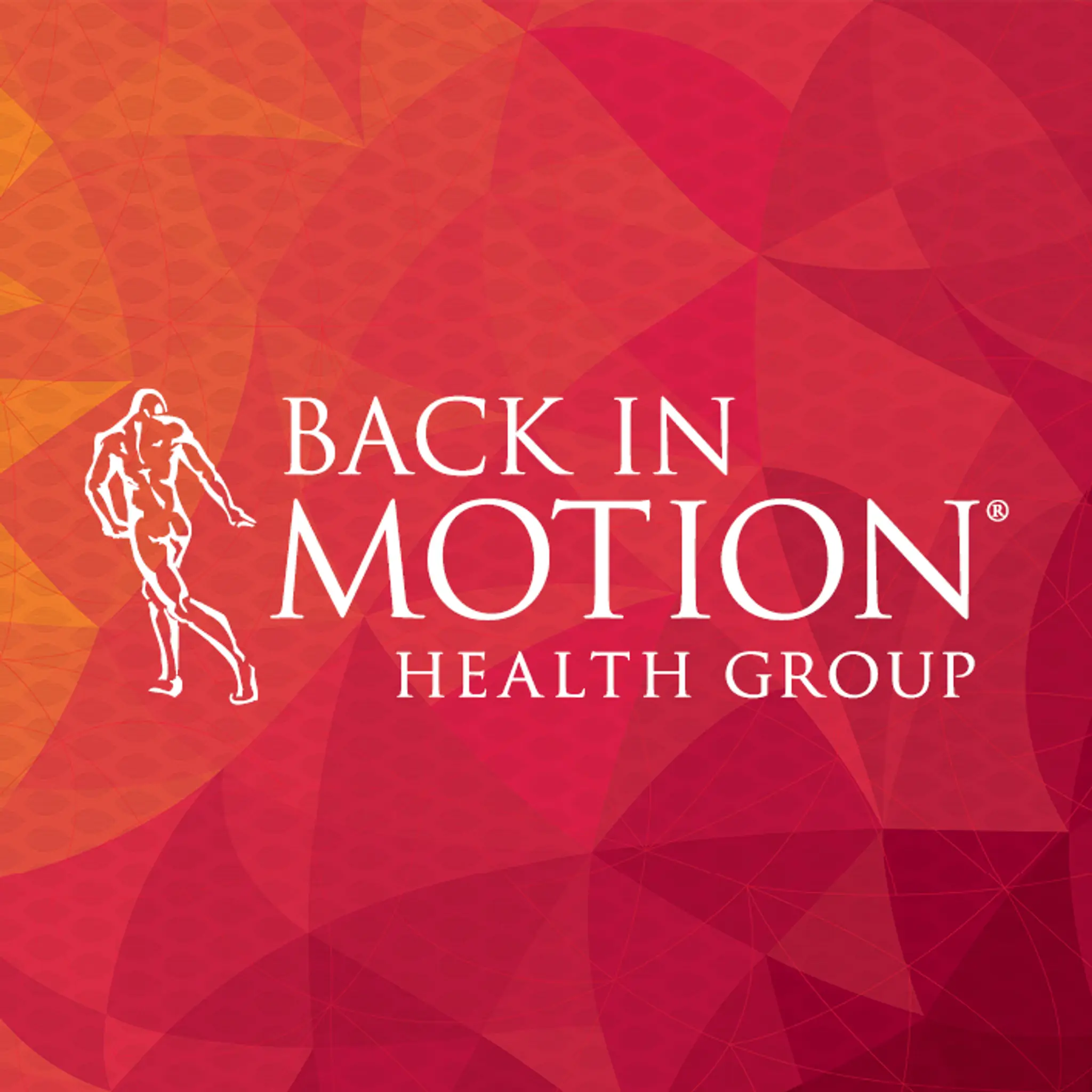 Back In Motion Wantirna South