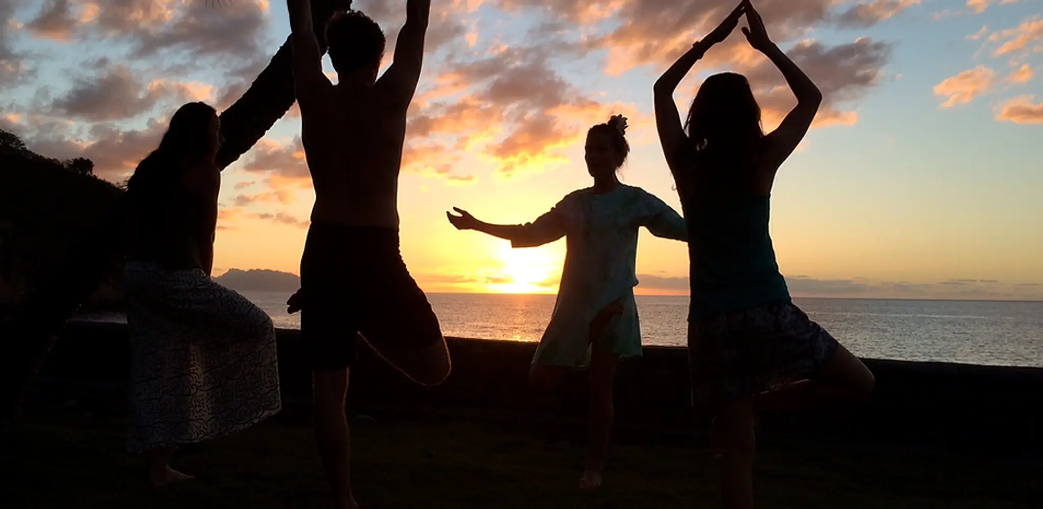 Association YOGAMana