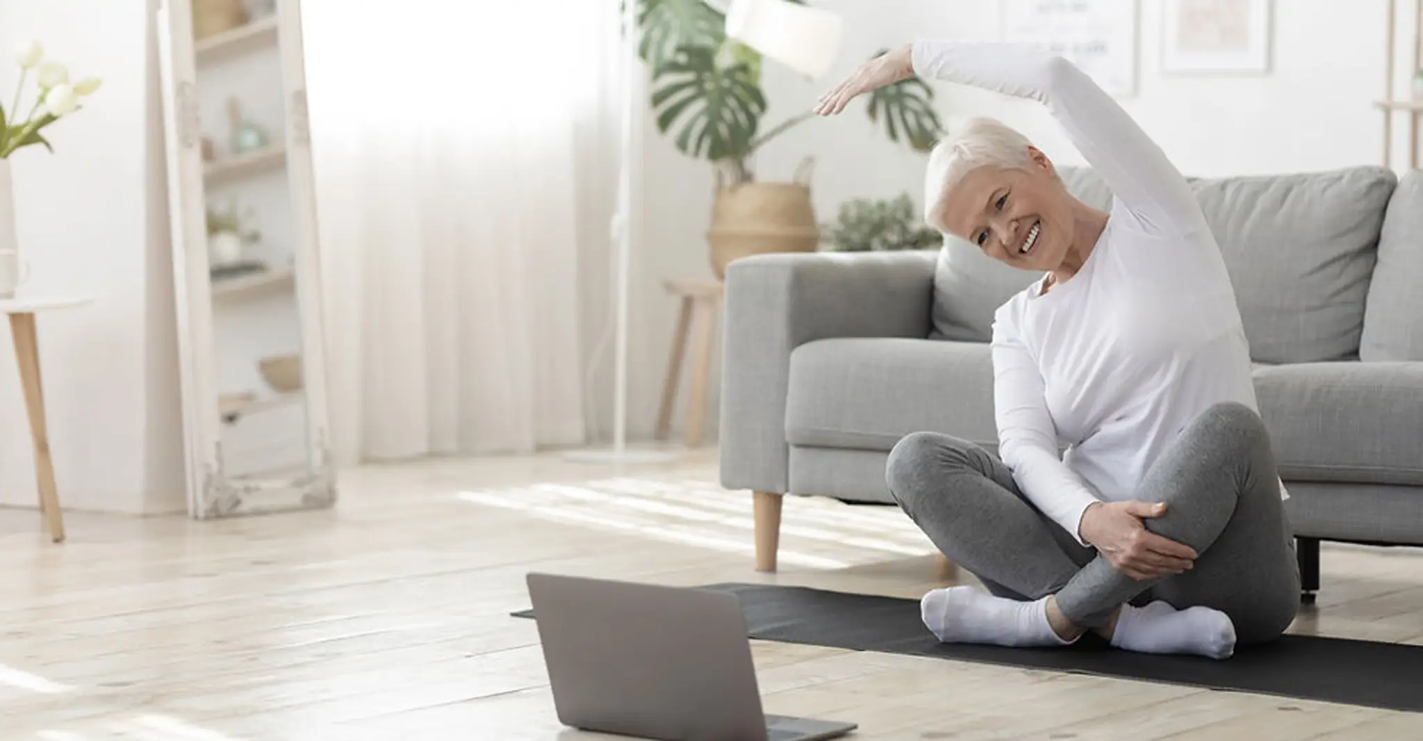 Frantastic Yoga & Fitness