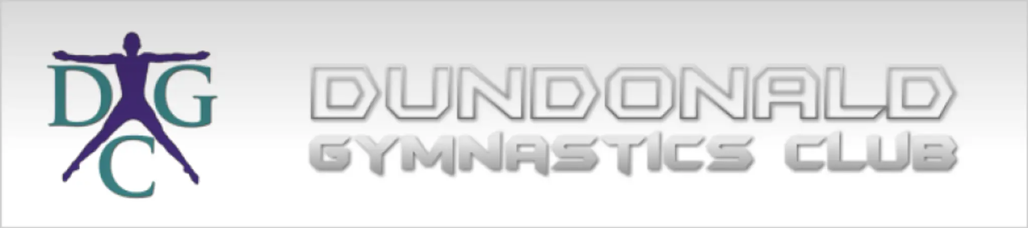 Dundonald Gymnastics Club
