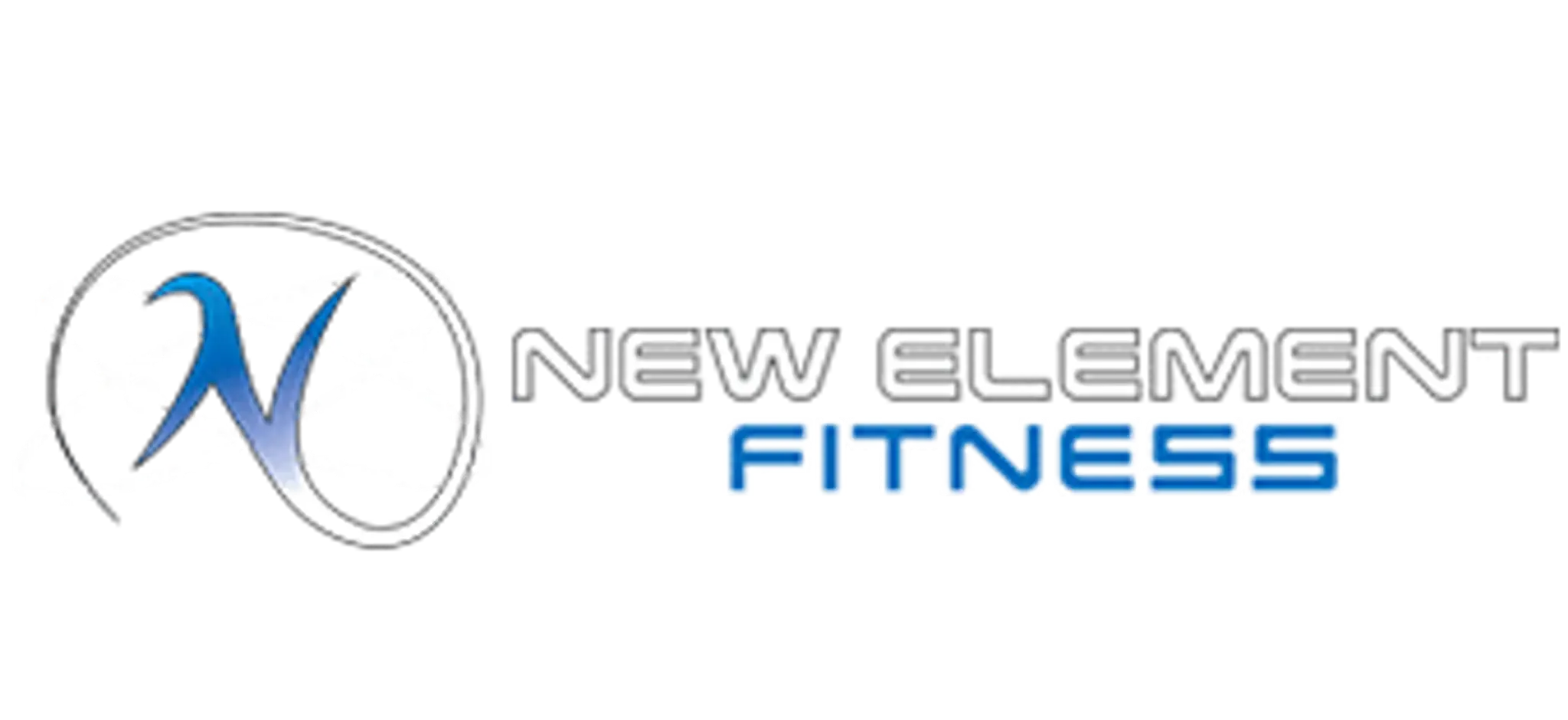 New Element Fitness