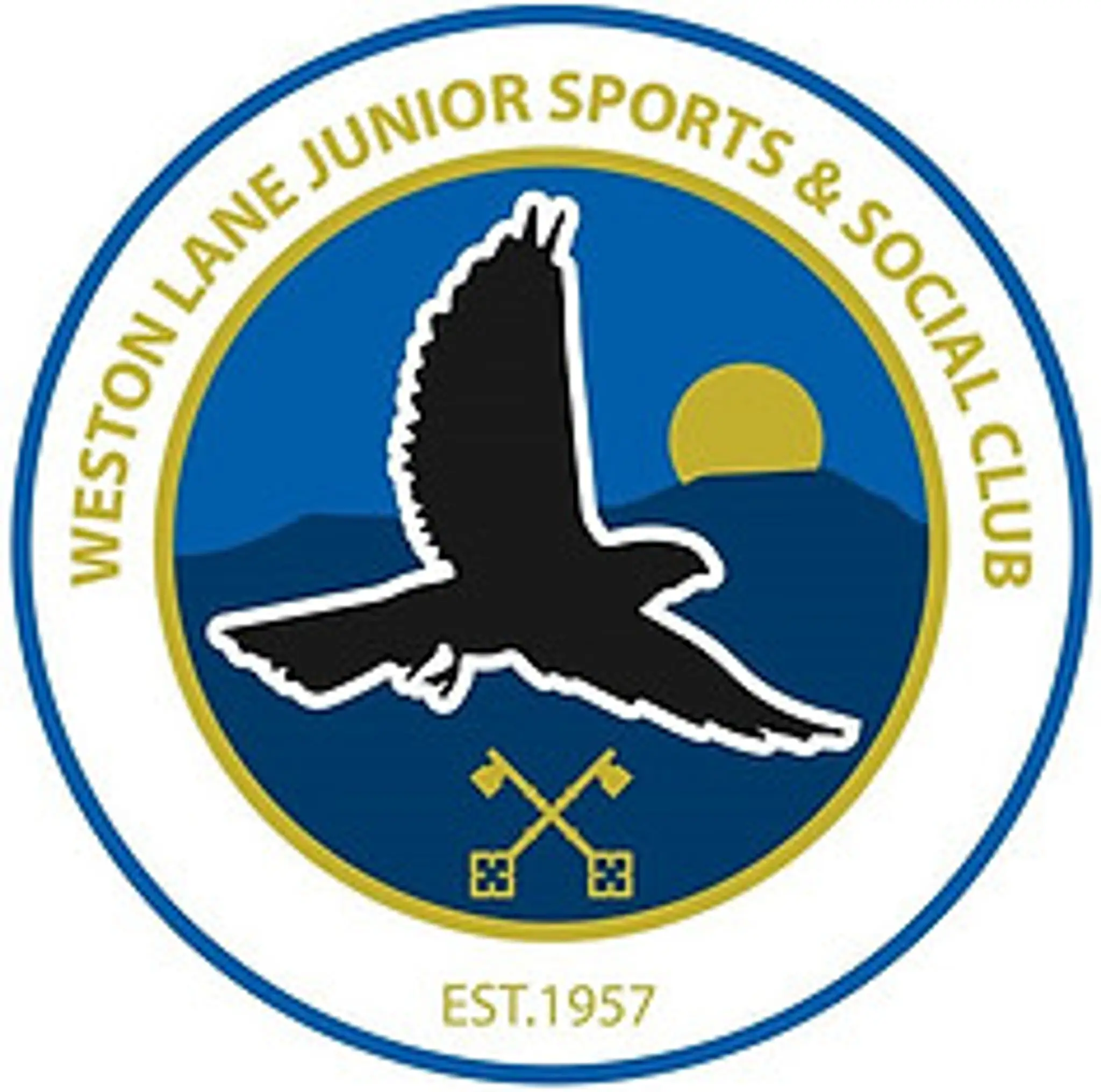 Weston Lane Juniors, Otley