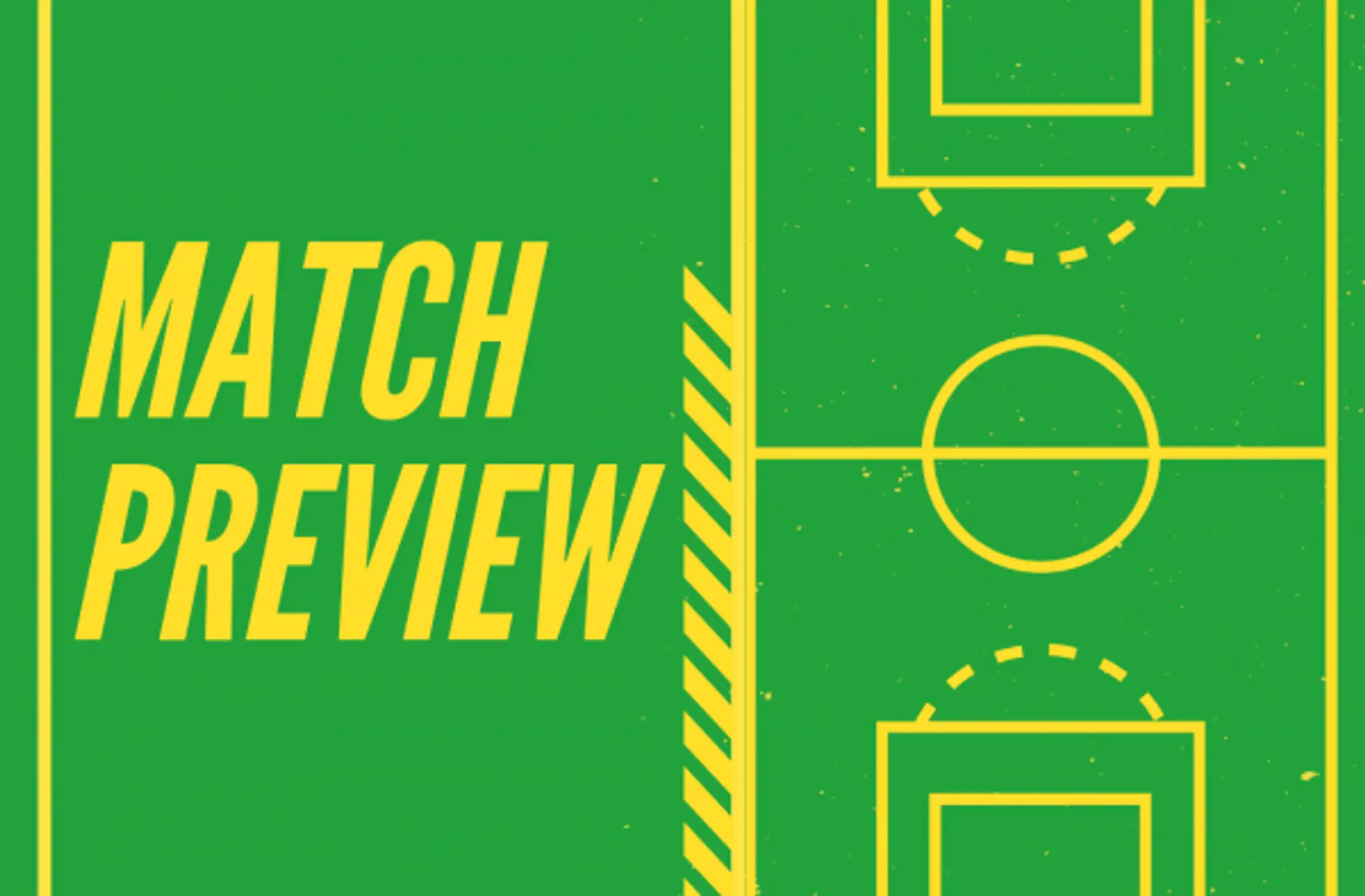 Bedworth United Football Club