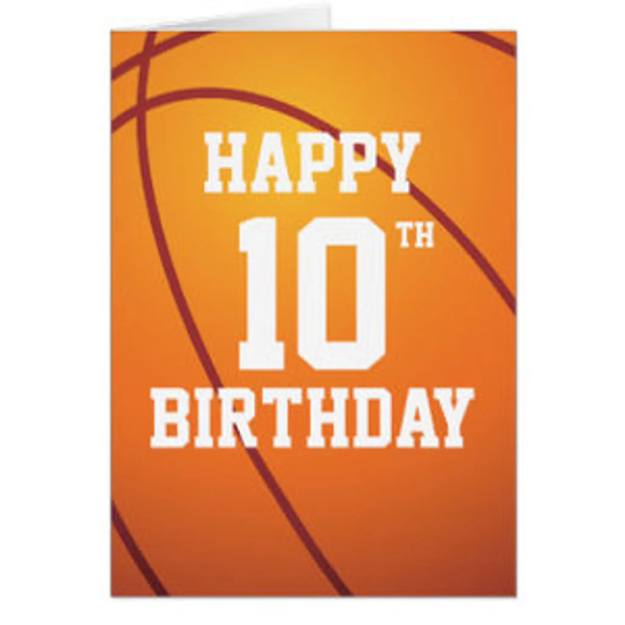 Playfit Basketball Club