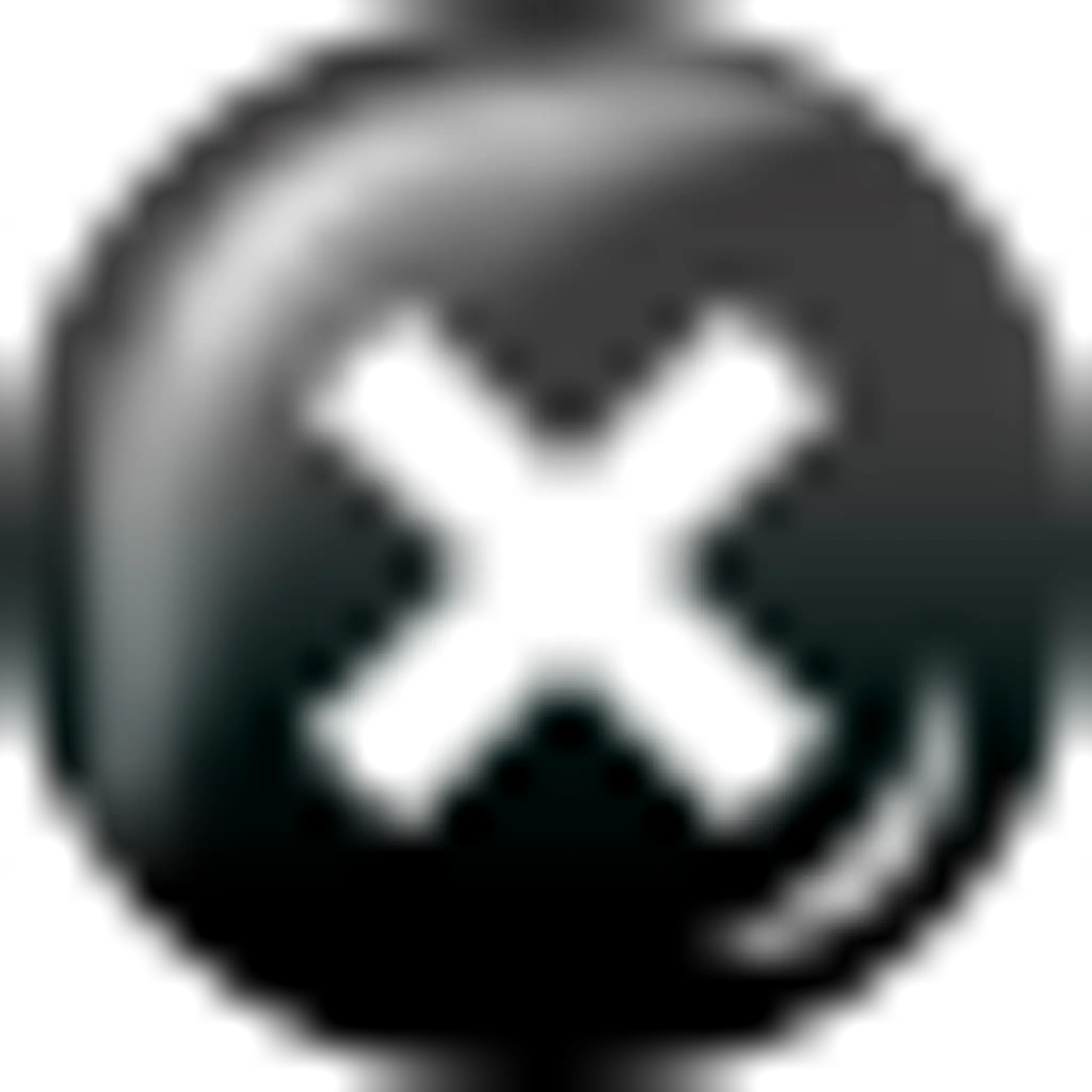 Fitness 4 Life Physio and Health Coaching