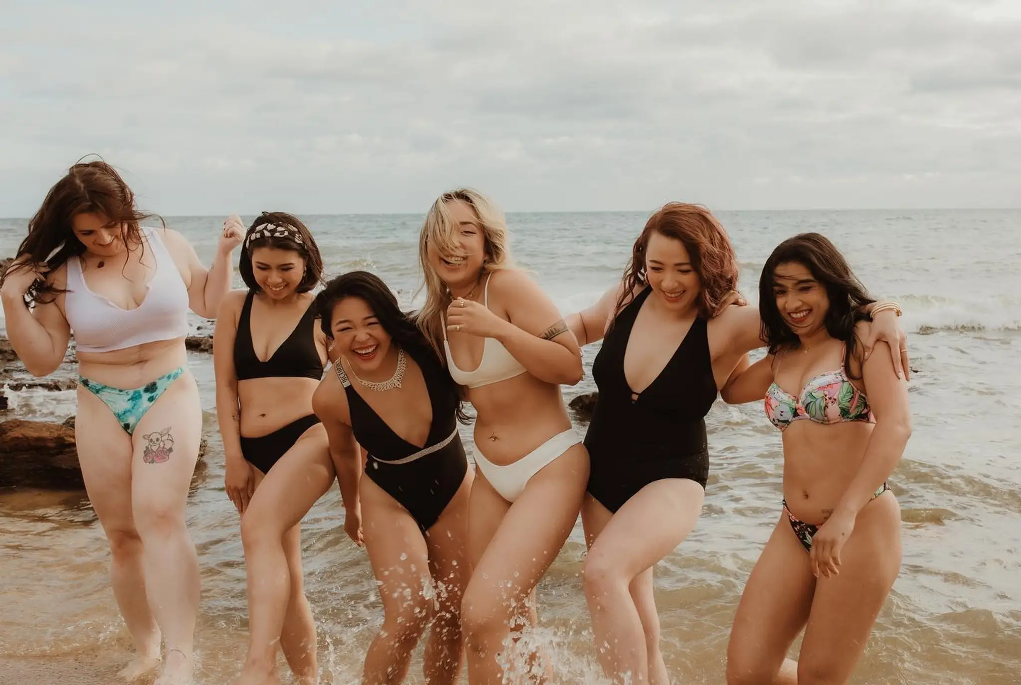 FC Fitness ( Personal trainer )