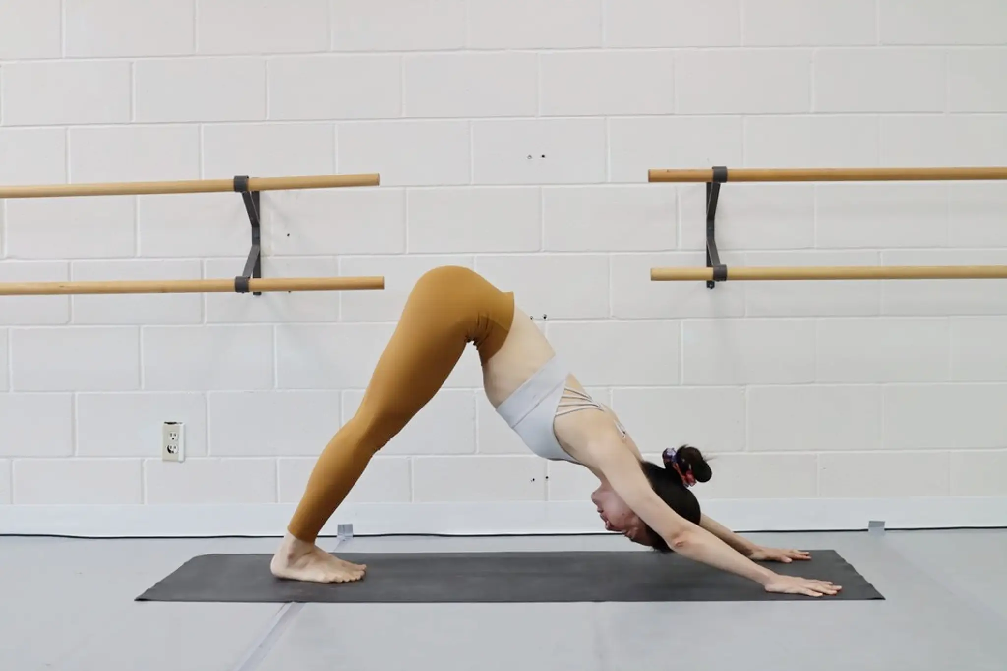 Bhavana Yoga Studio Burnaby - Classes for Hatha Yoga, Yin Yoga, Ayurvedic Yoga for Beginners