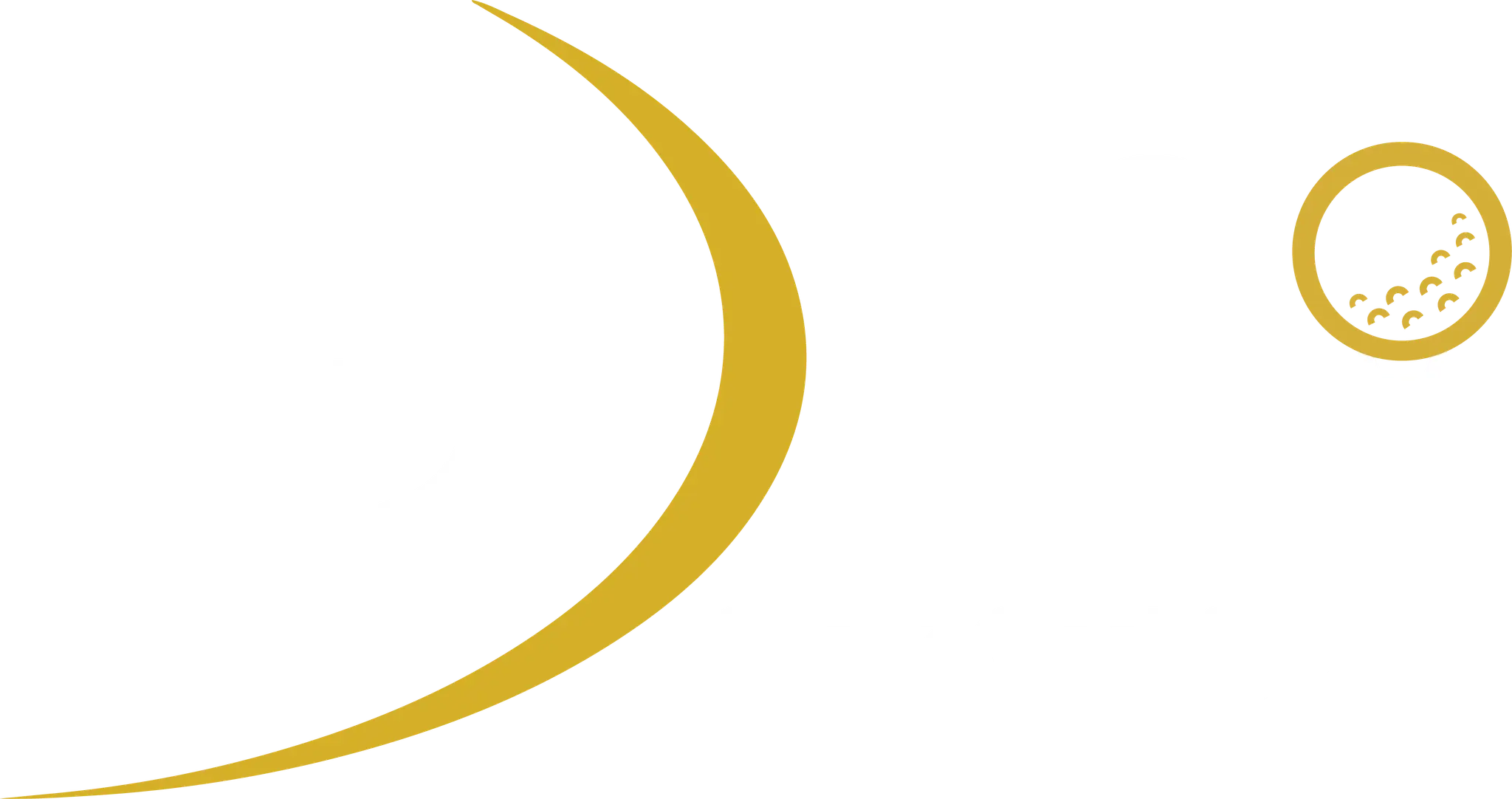 Les Clubs De Golf Banlieue ouest